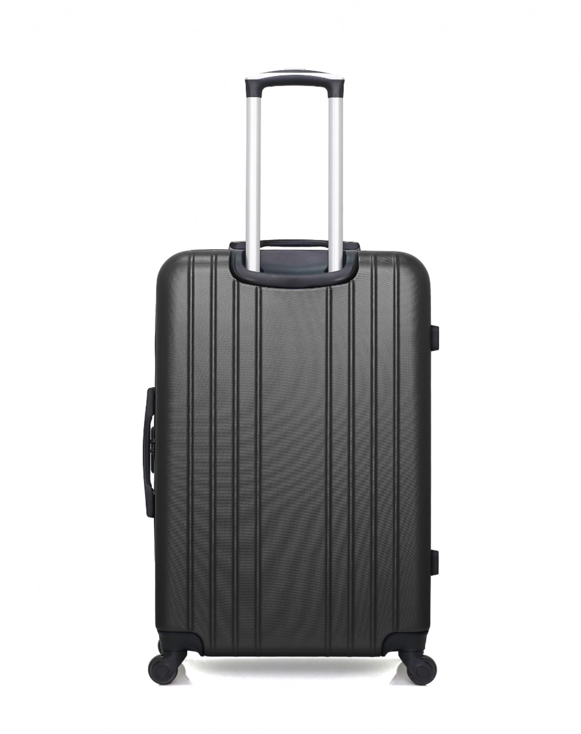Set de 3 Valises Rigide AMELIE-A - Image 122