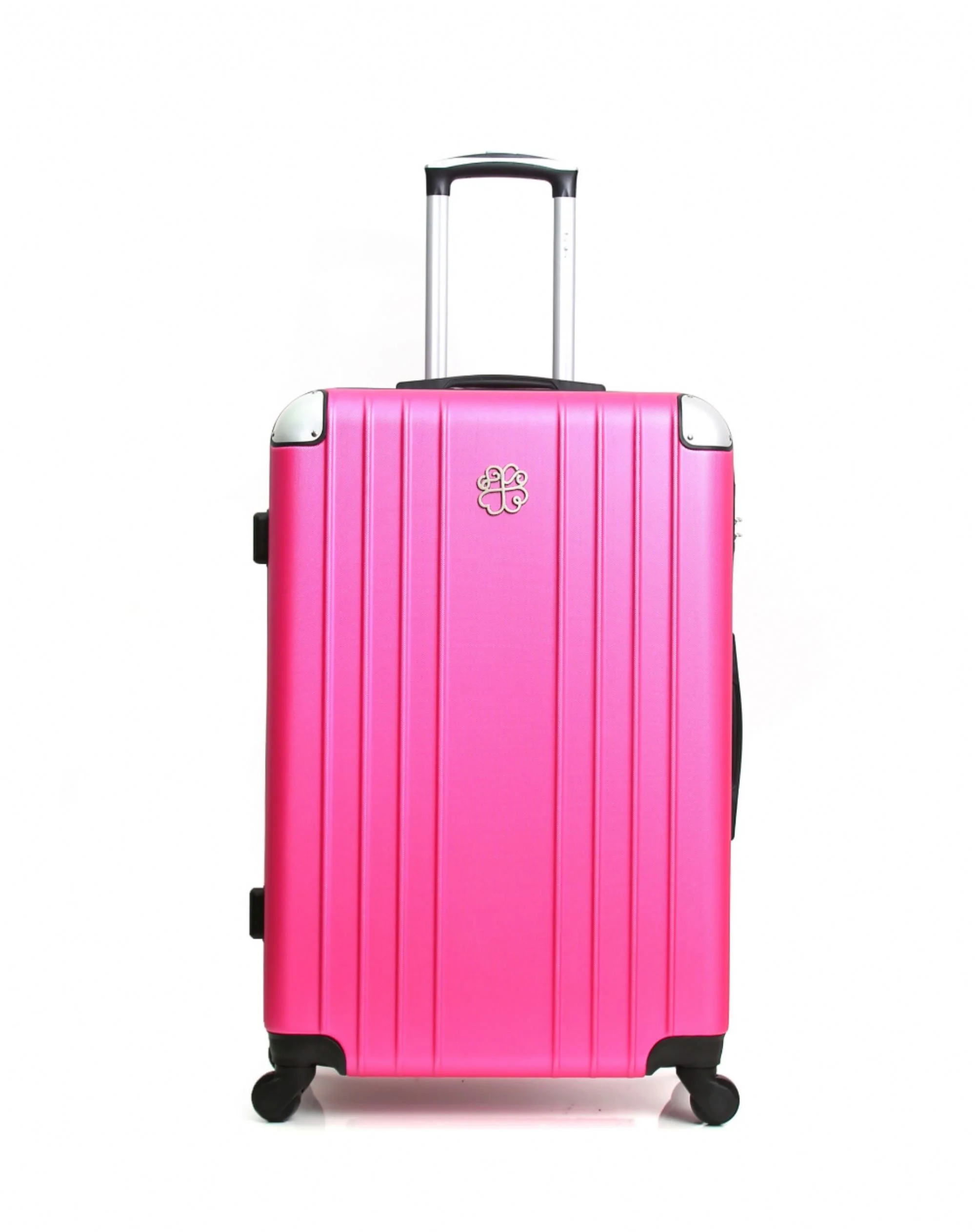 Set de 3 Valises Rigide AMELIE-A - Image 125