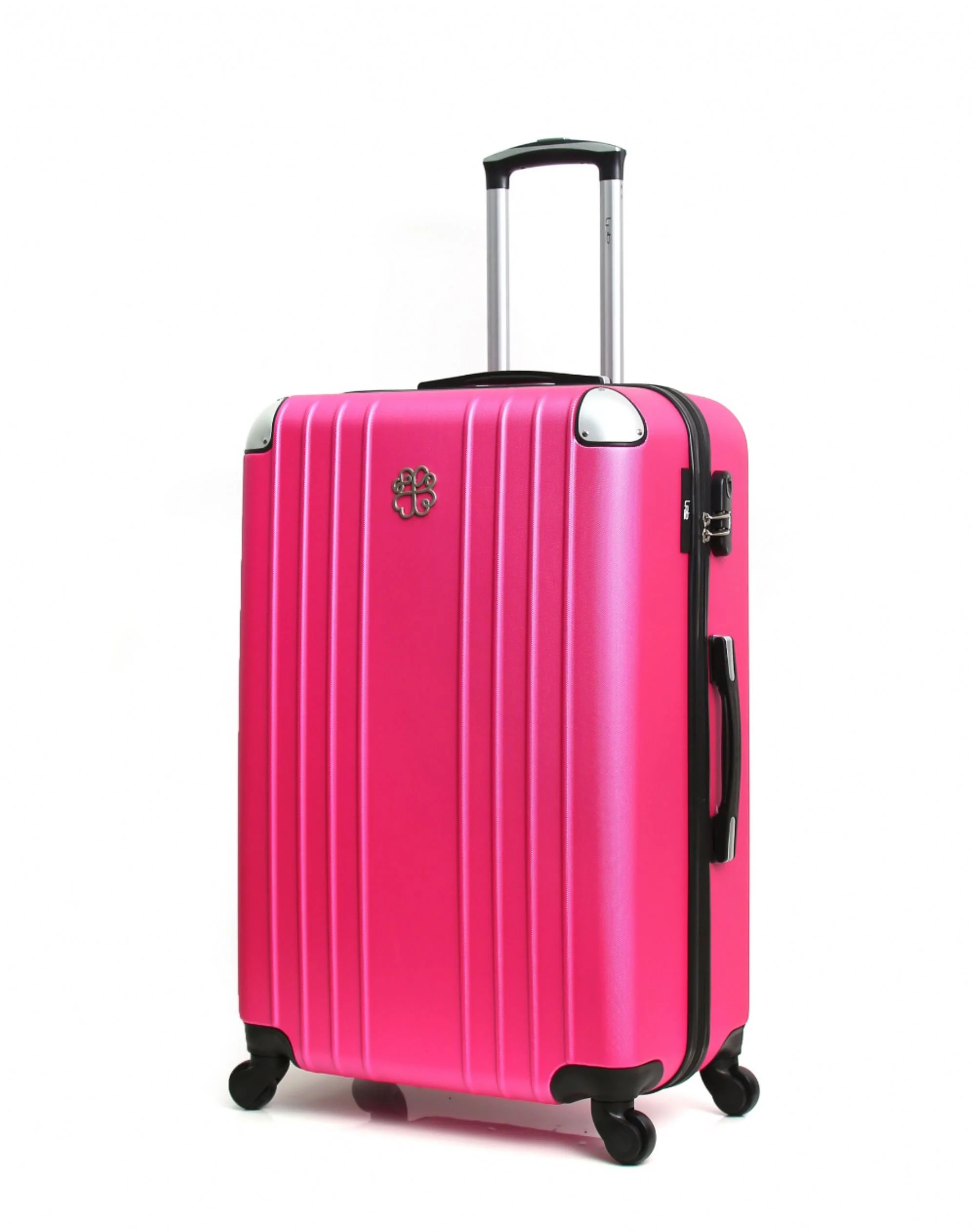 Set de 3 Valises Rigide AMELIE-A - Image 126