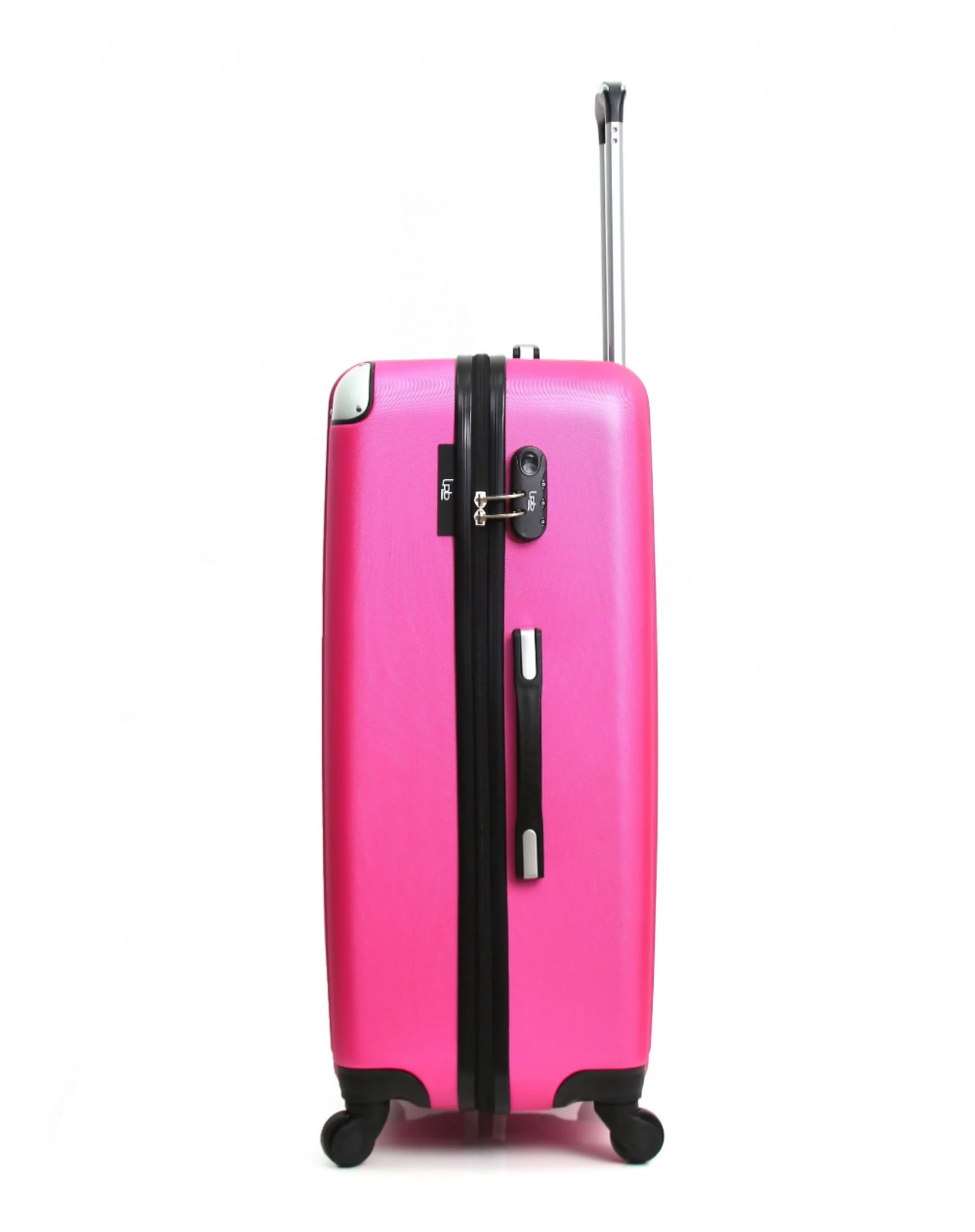 Set de 3 Valises Rigide AMELIE-A - Image 127