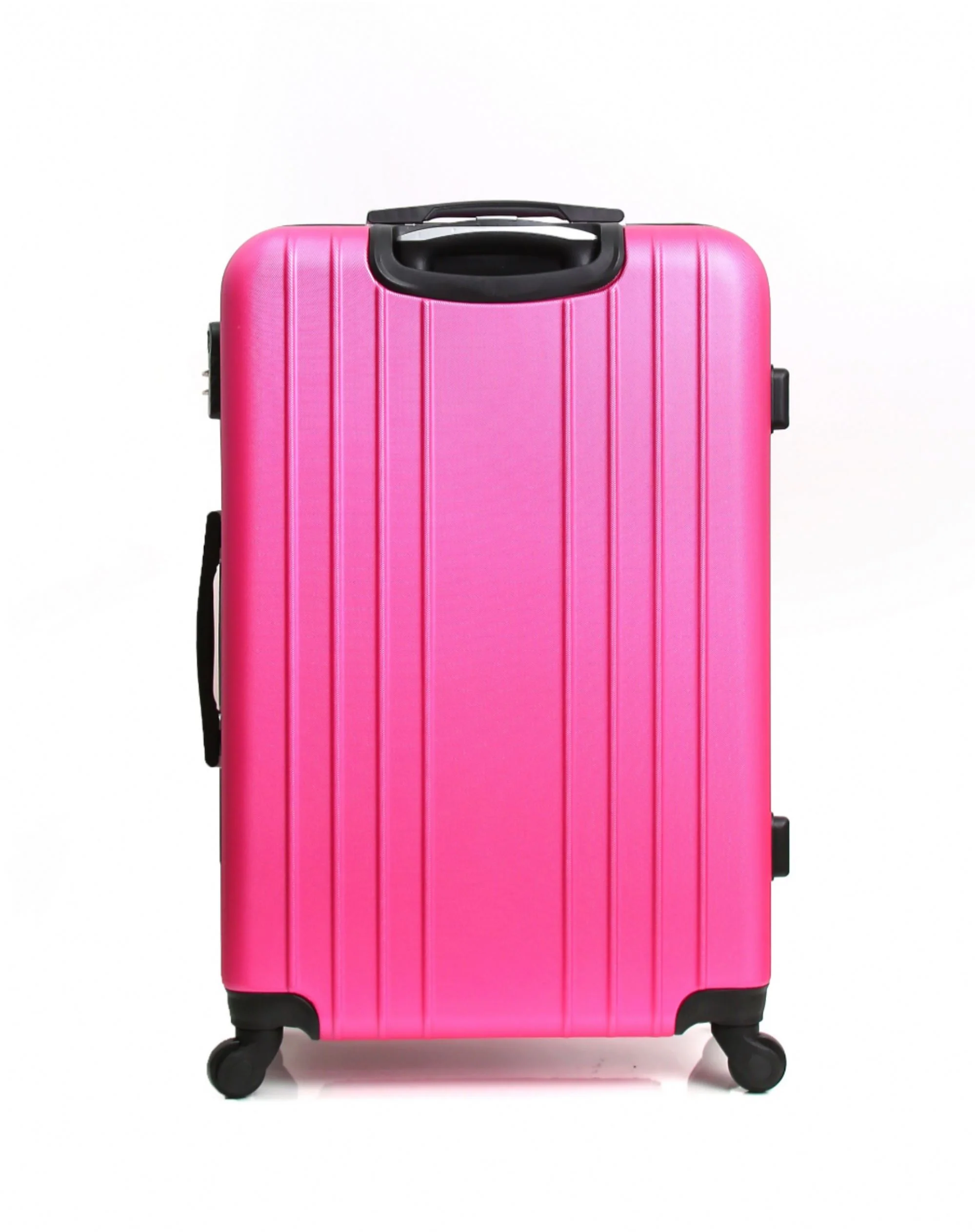 Set de 3 Valises Rigide AMELIE-A - Image 128