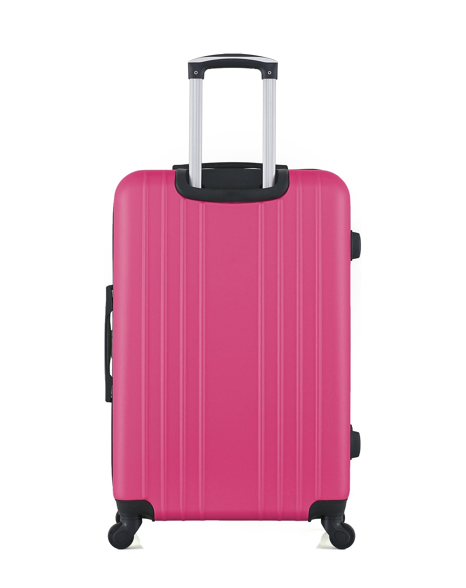 Set de 3 Valises Rigide AMELIE-A - Image 13