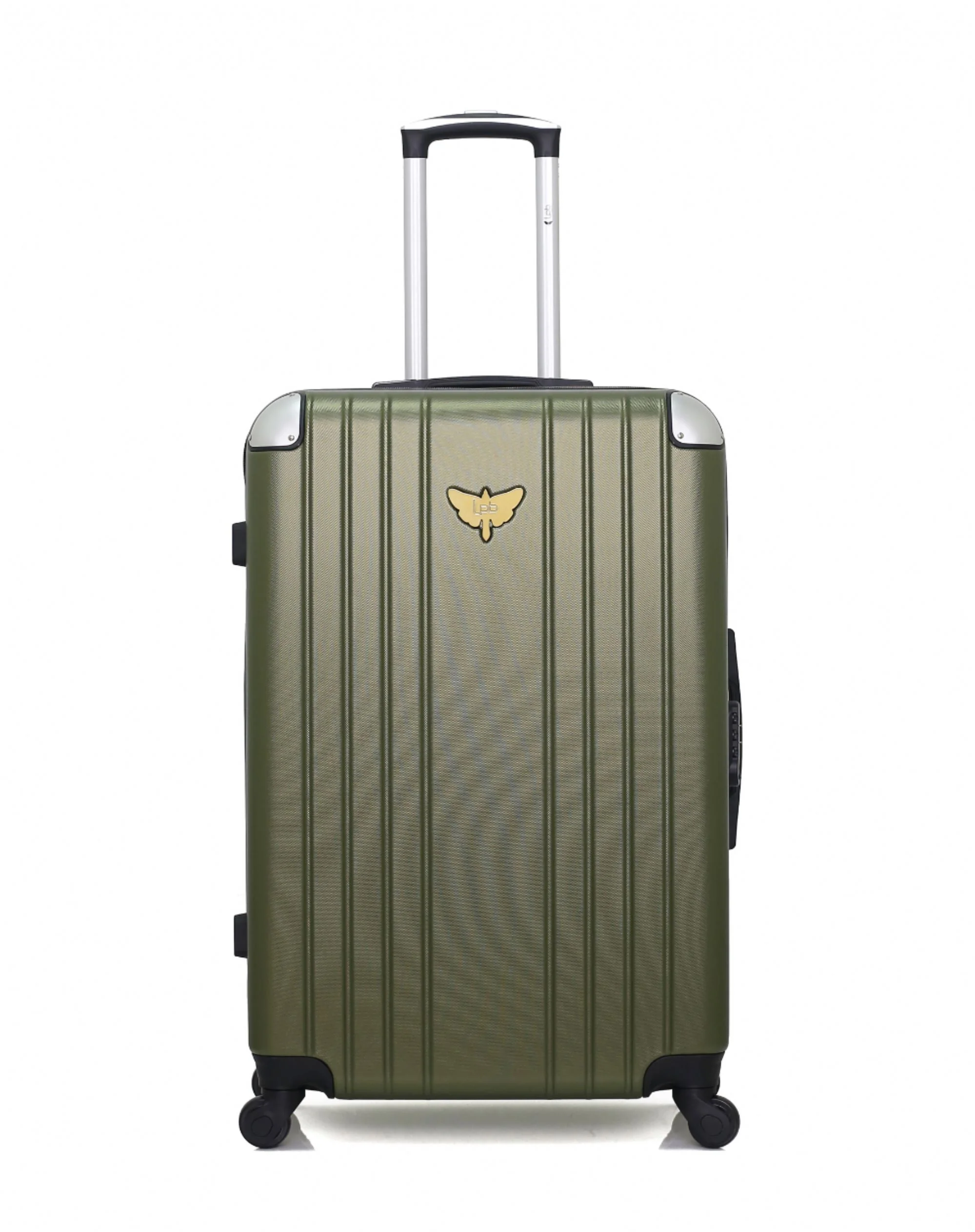 Set de 3 Valises Rigide AMELIE-A - Image 131