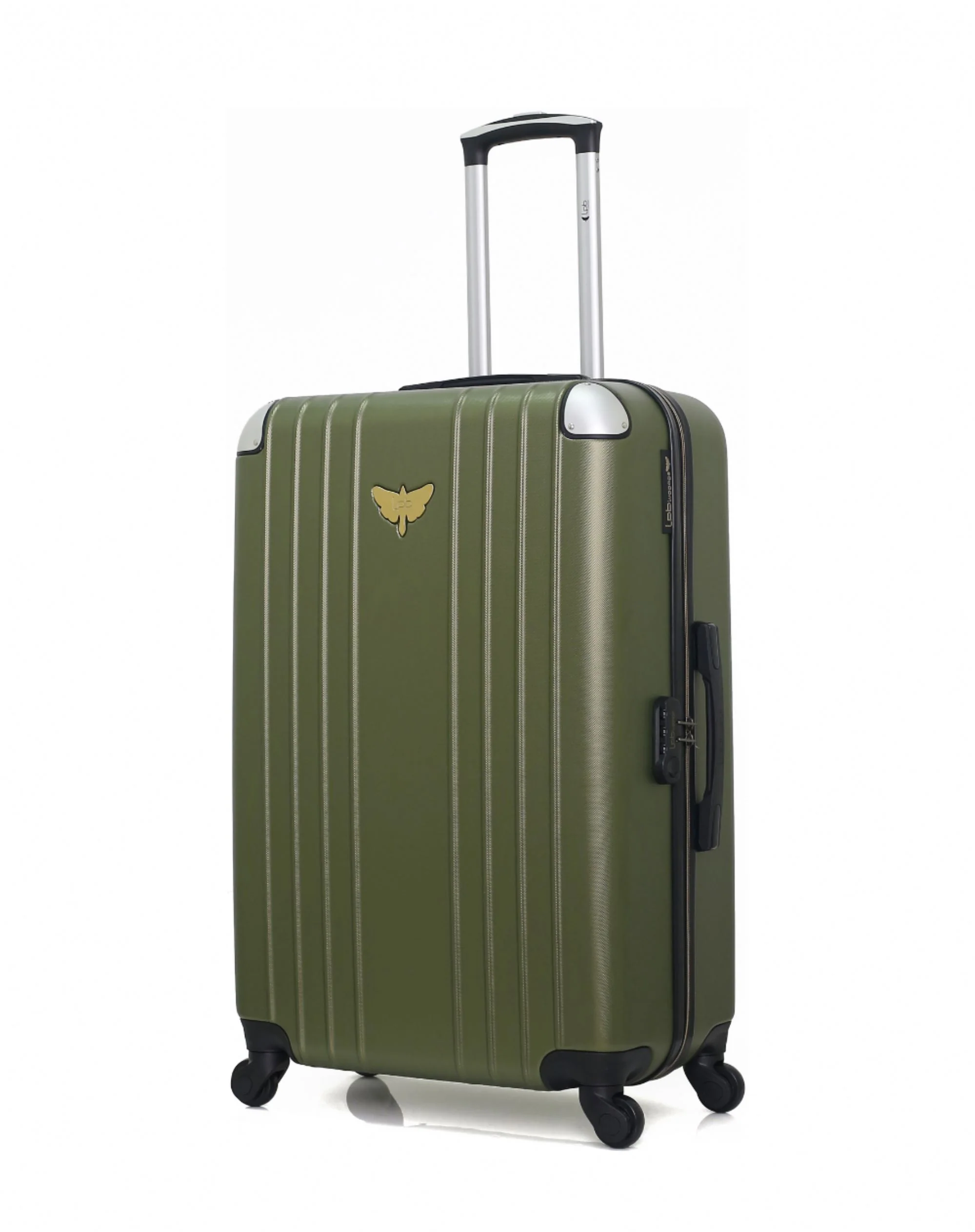 Set de 3 Valises Rigide AMELIE-A - Image 132