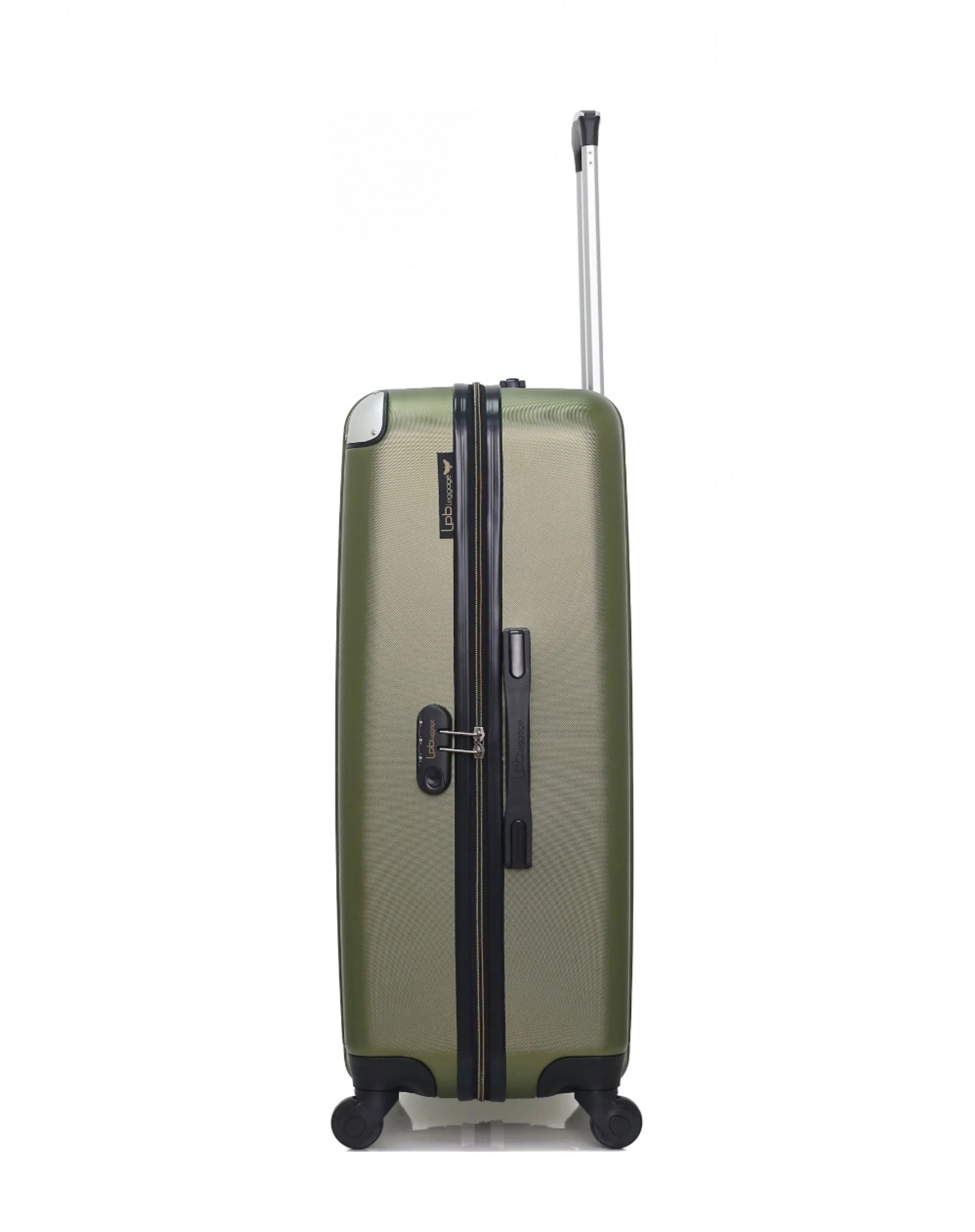 Set de 3 Valises Rigide AMELIE-A - Image 133