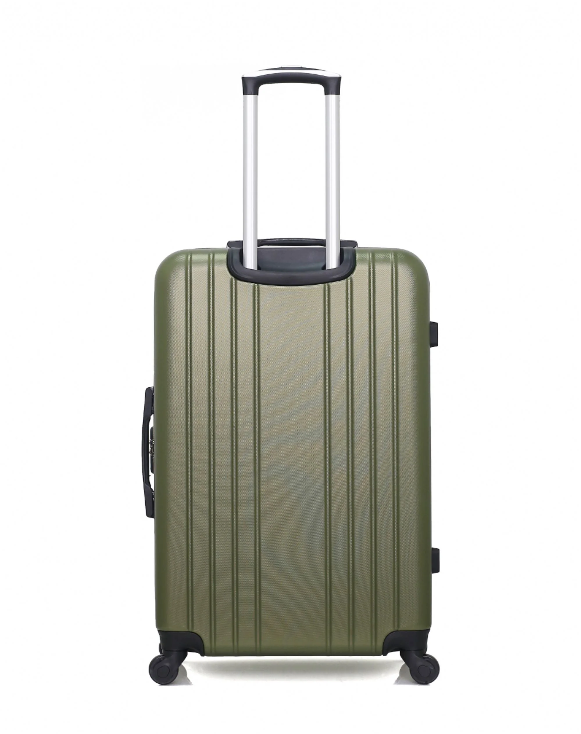 Set de 3 Valises Rigide AMELIE-A - Image 134