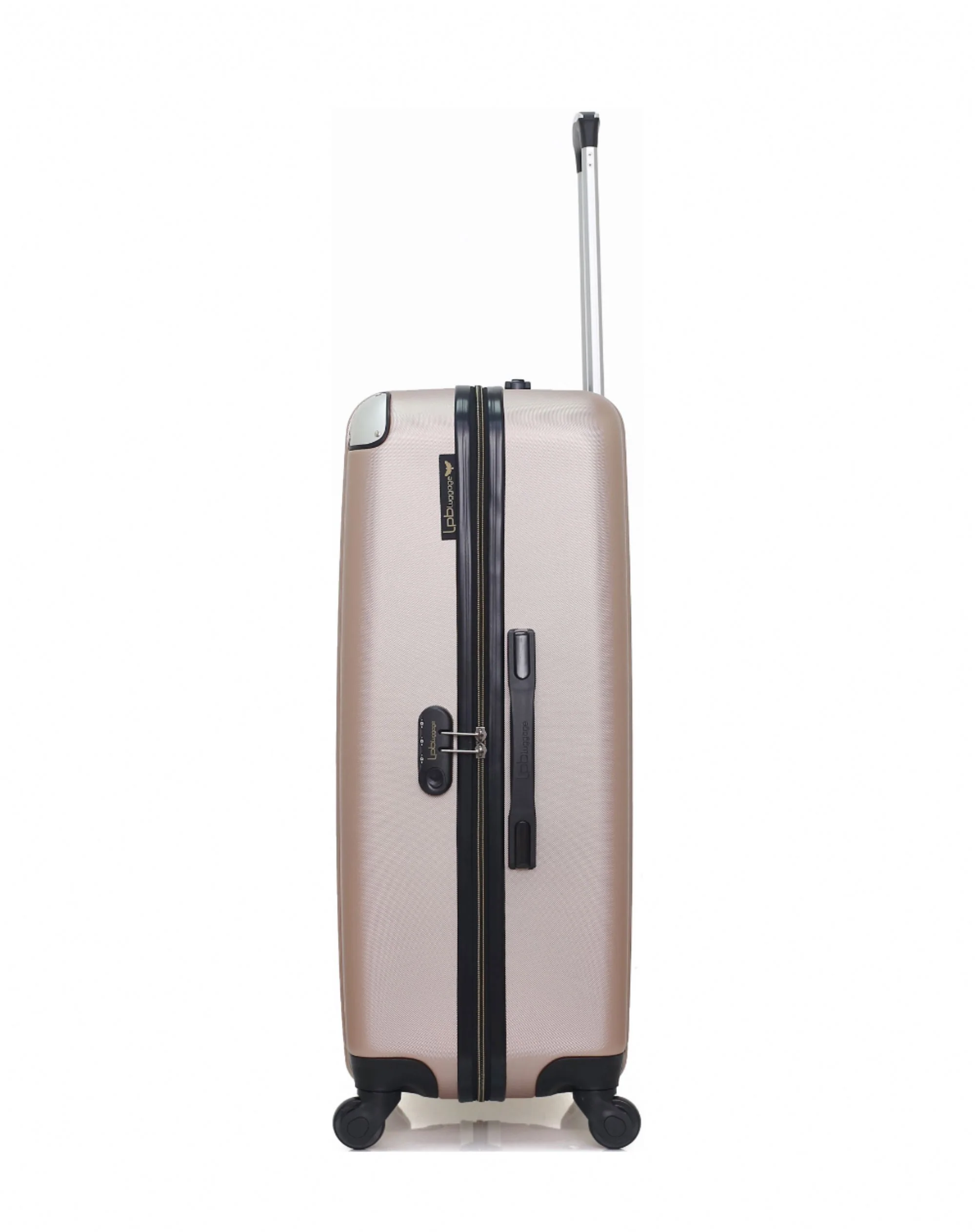 Set de 3 Valises Rigide AMELIE-A - Image 140