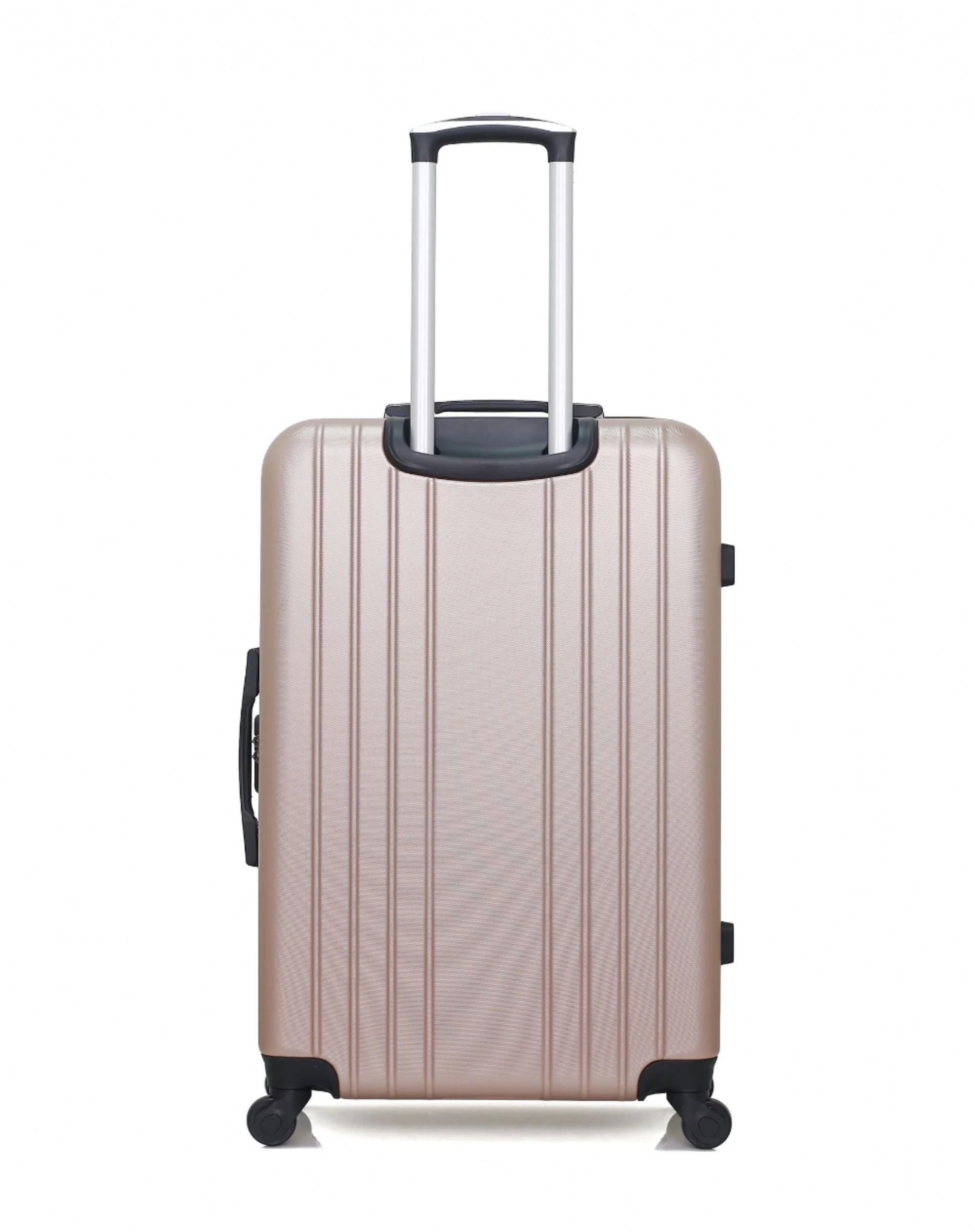 Set de 3 Valises Rigide AMELIE-A - Image 141