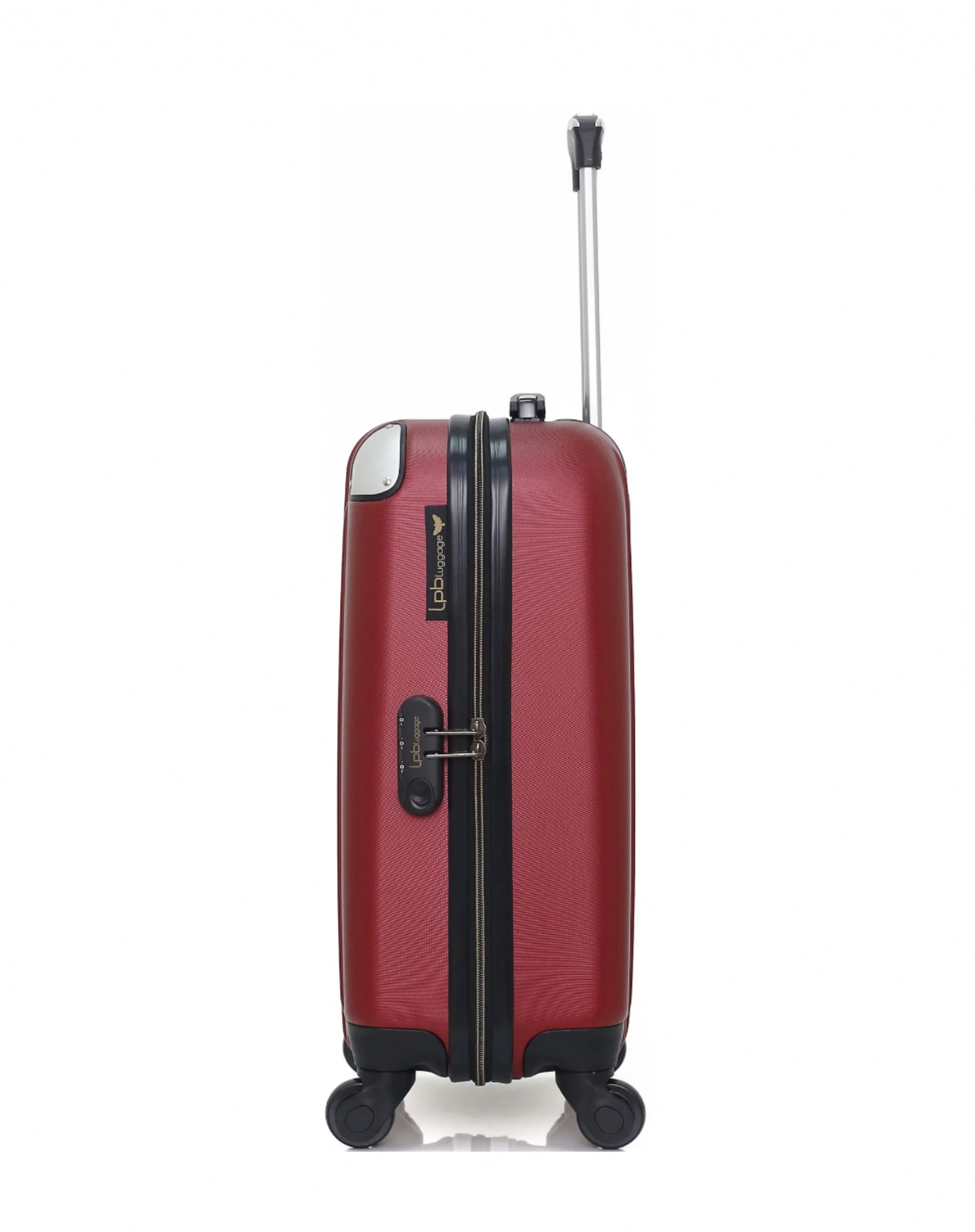 Set de 3 Valises Rigide AMELIE-A - Image 147