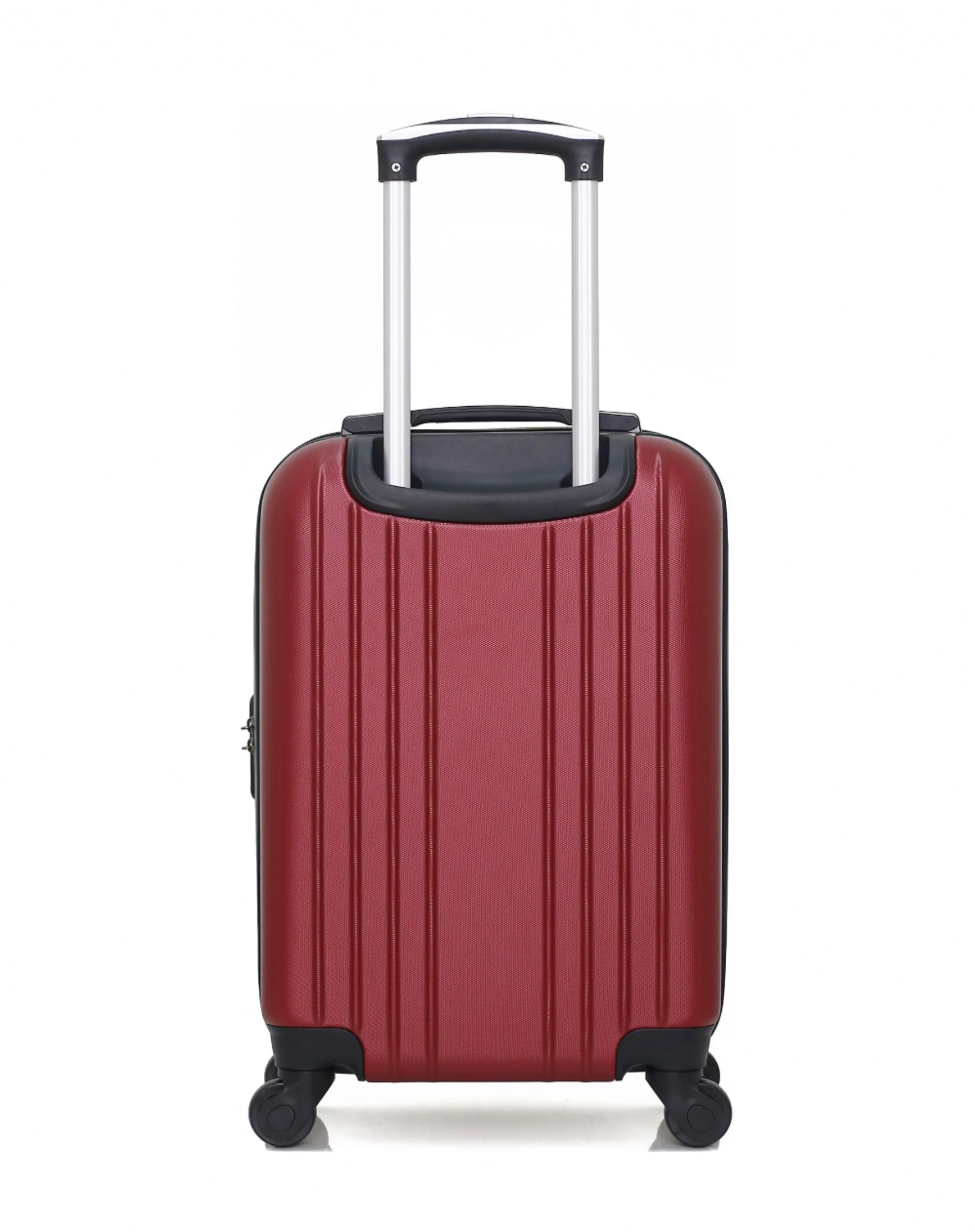 Set de 3 Valises Rigide AMELIE-A - Image 148
