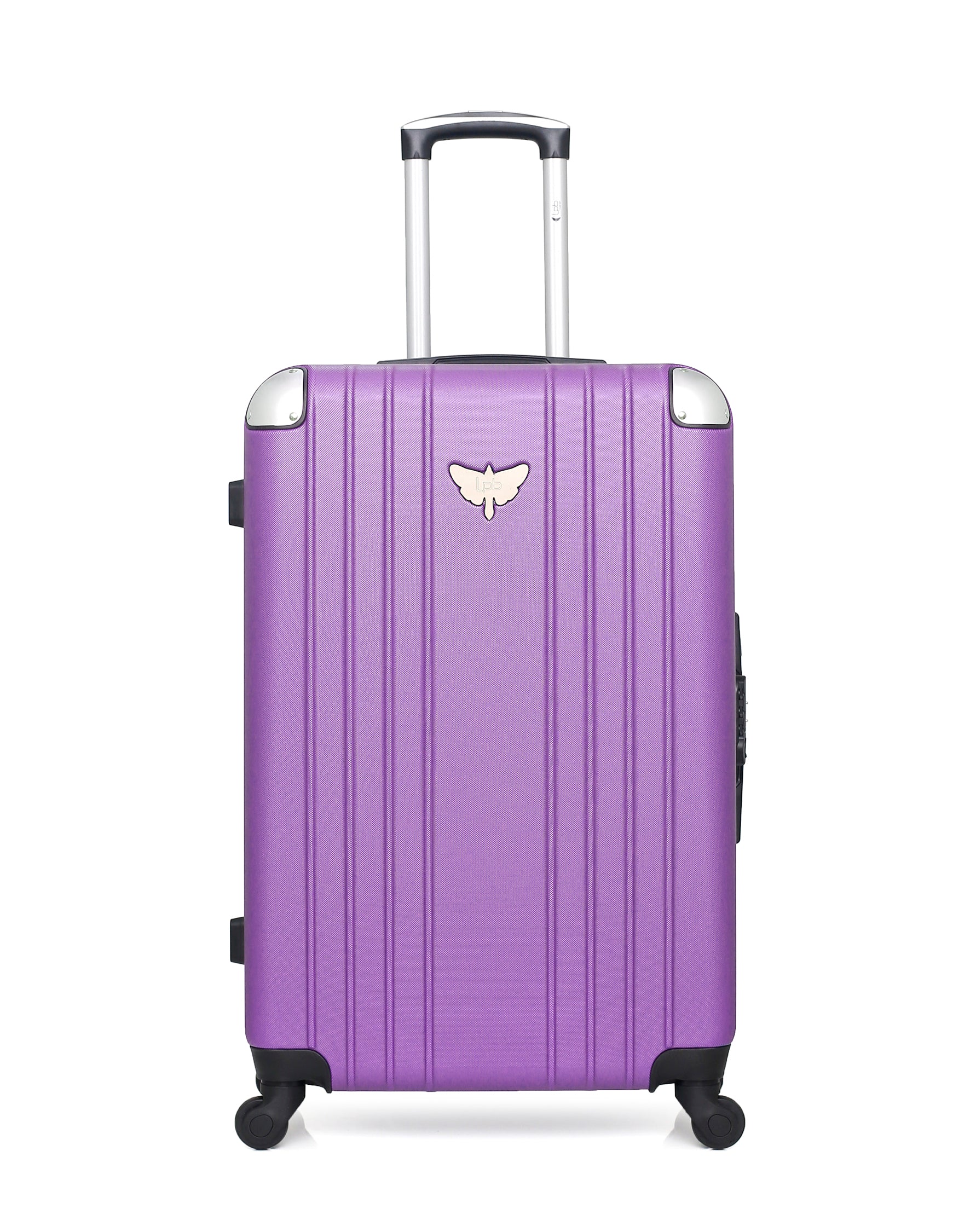 Set de 3 Valises Rigide AMELIE-A - Image 152