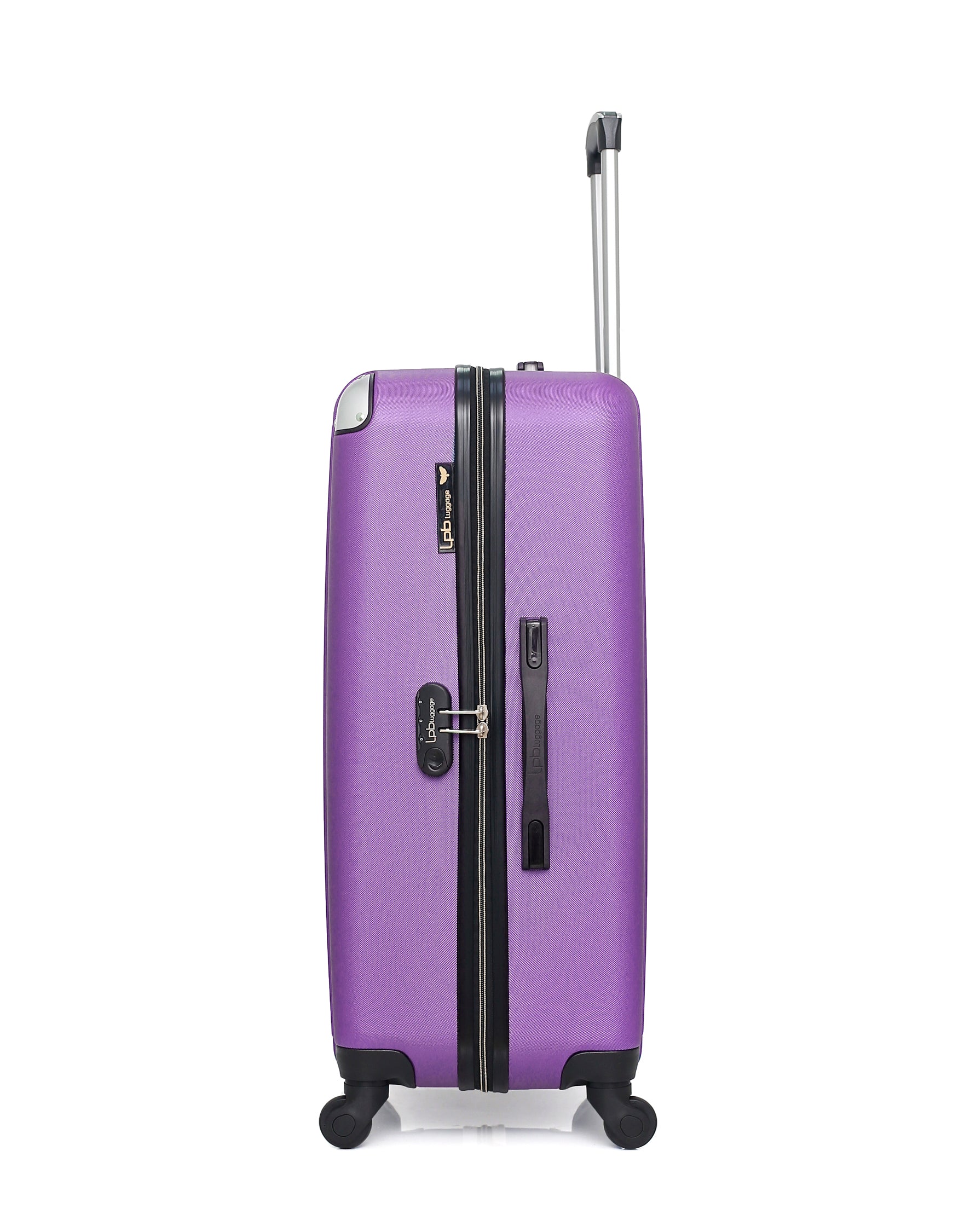 Set de 3 Valises Rigide AMELIE-A - Image 154