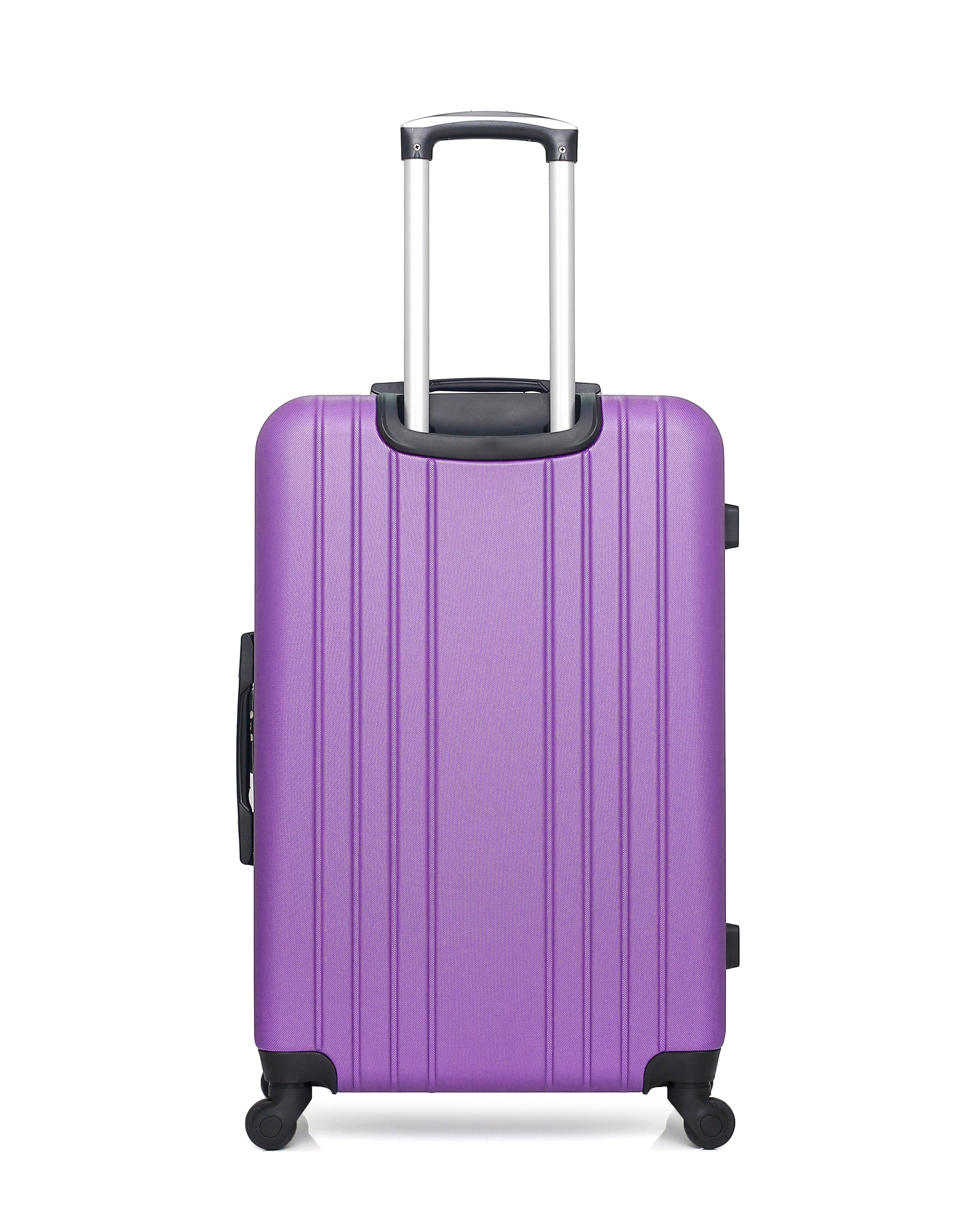 Set de 3 Valises Rigide AMELIE-A - Image 155