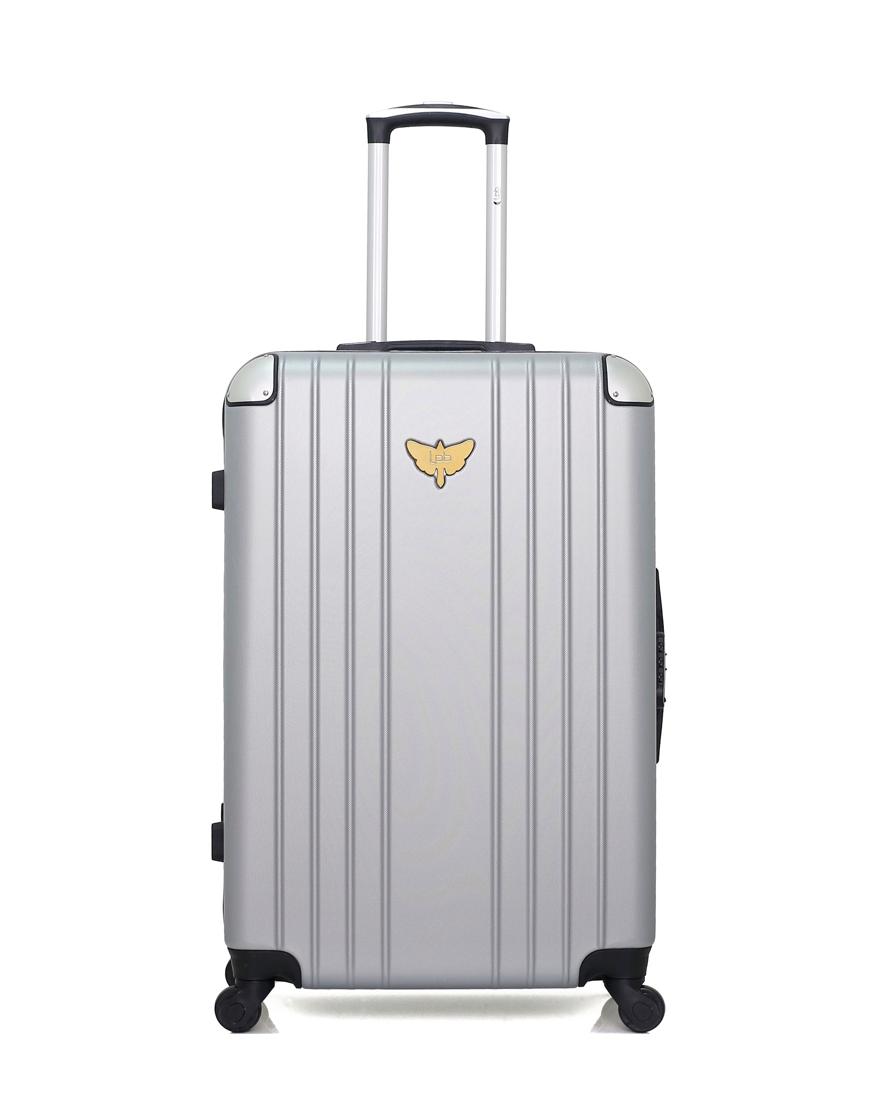 Set de 3 Valises Rigide AMELIE-A - Image 159