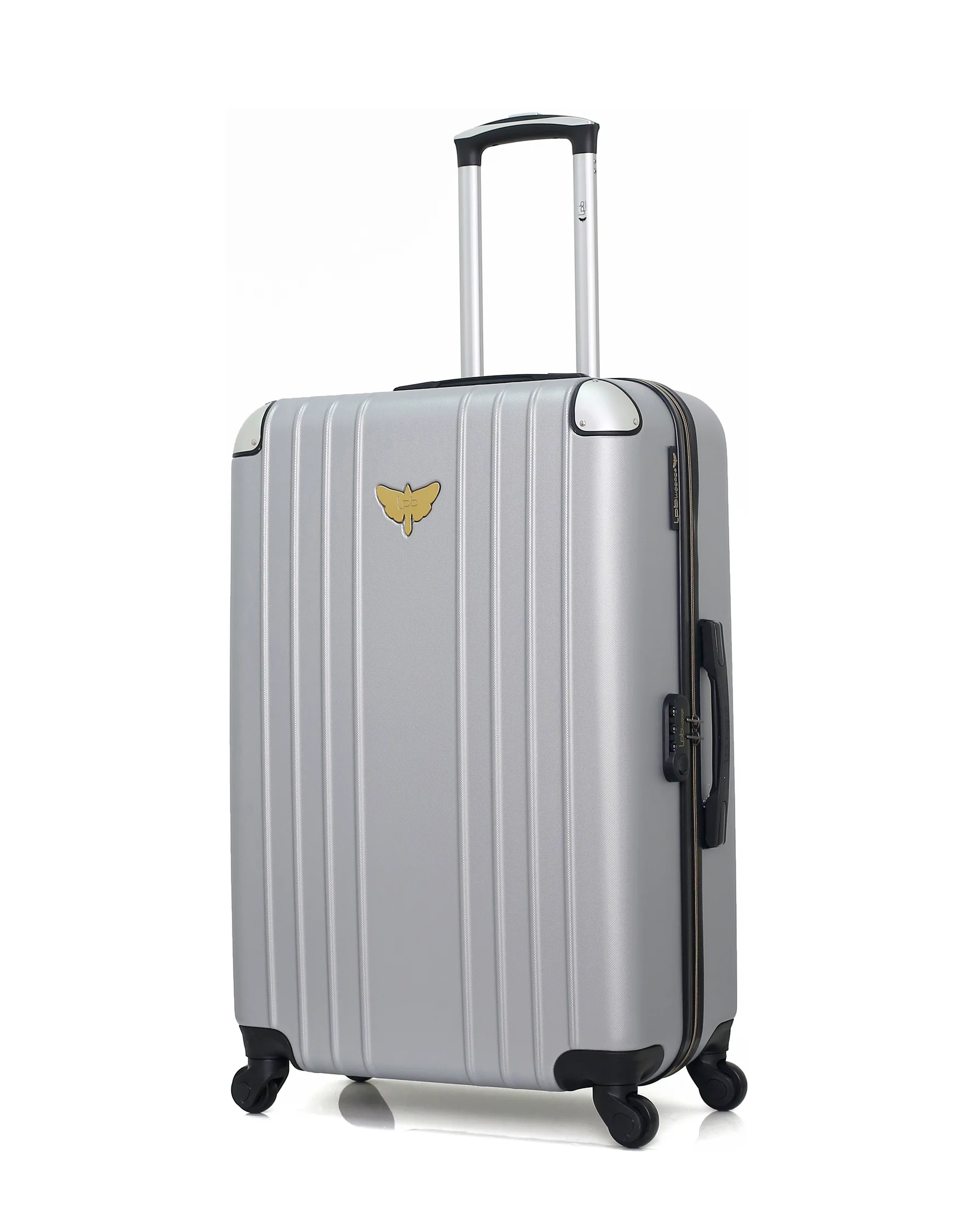 Set de 3 Valises Rigide AMELIE-A - Image 160