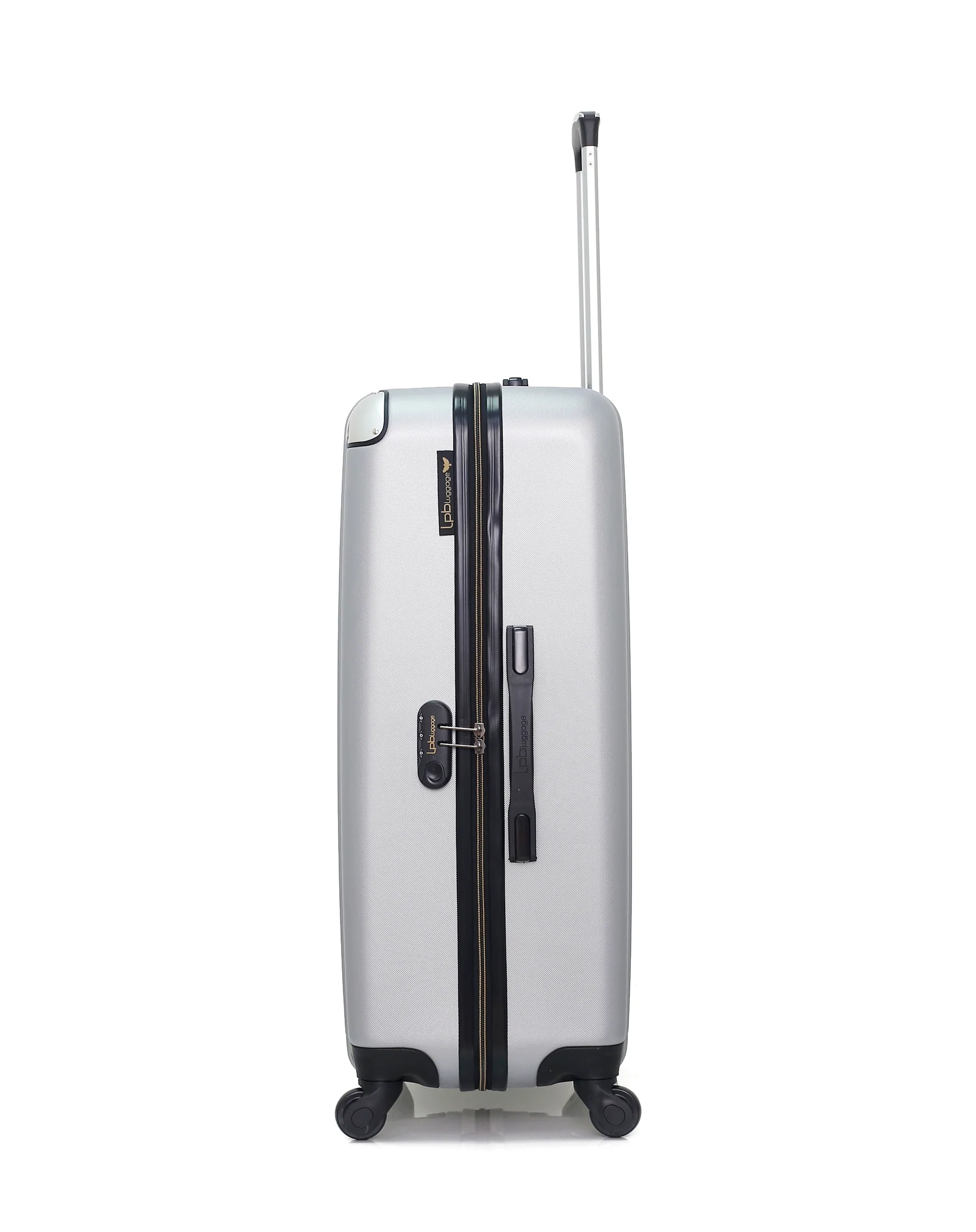 Set de 3 Valises Rigide AMELIE-A - Image 161