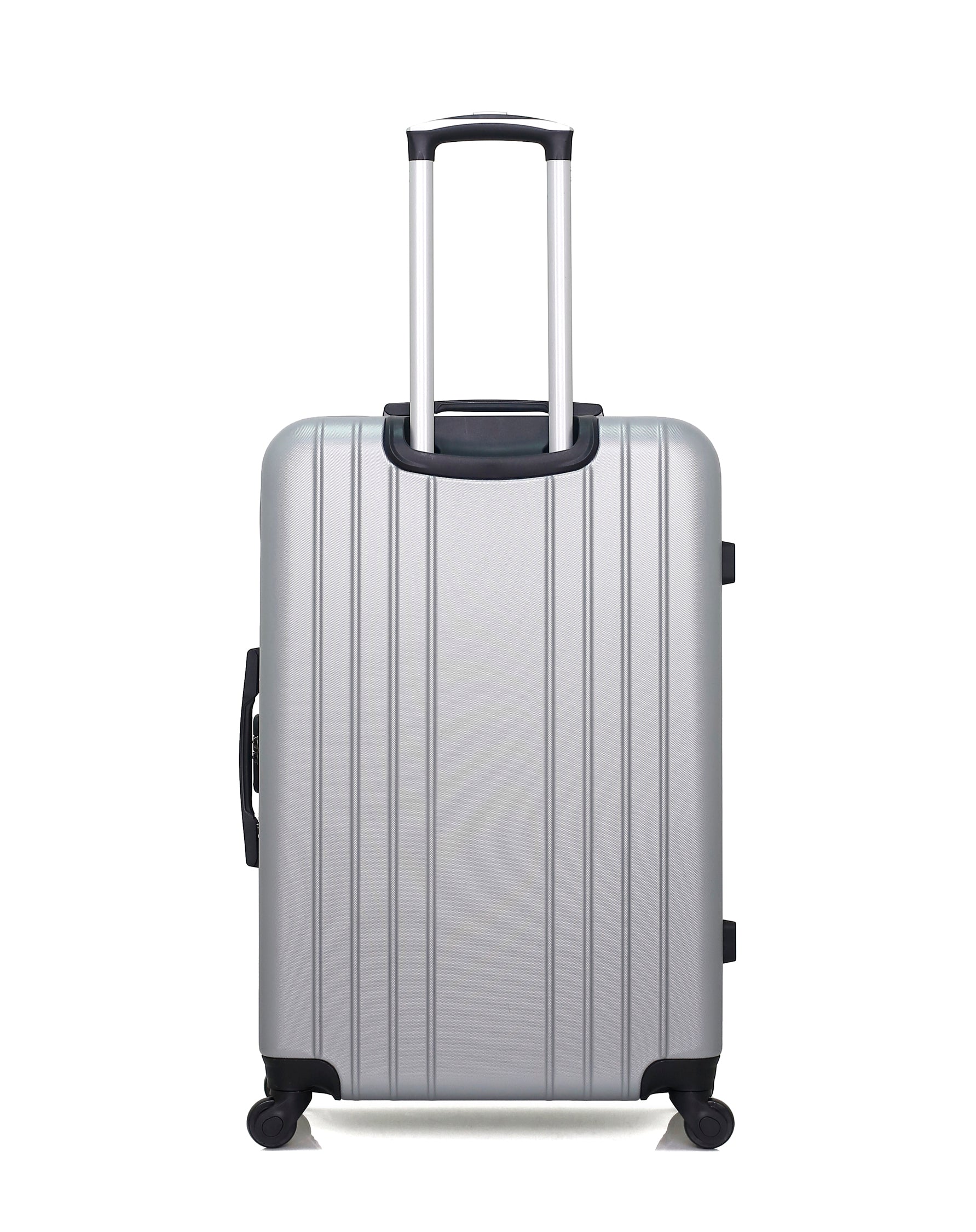 Set de 3 Valises Rigide AMELIE-A - Image 162