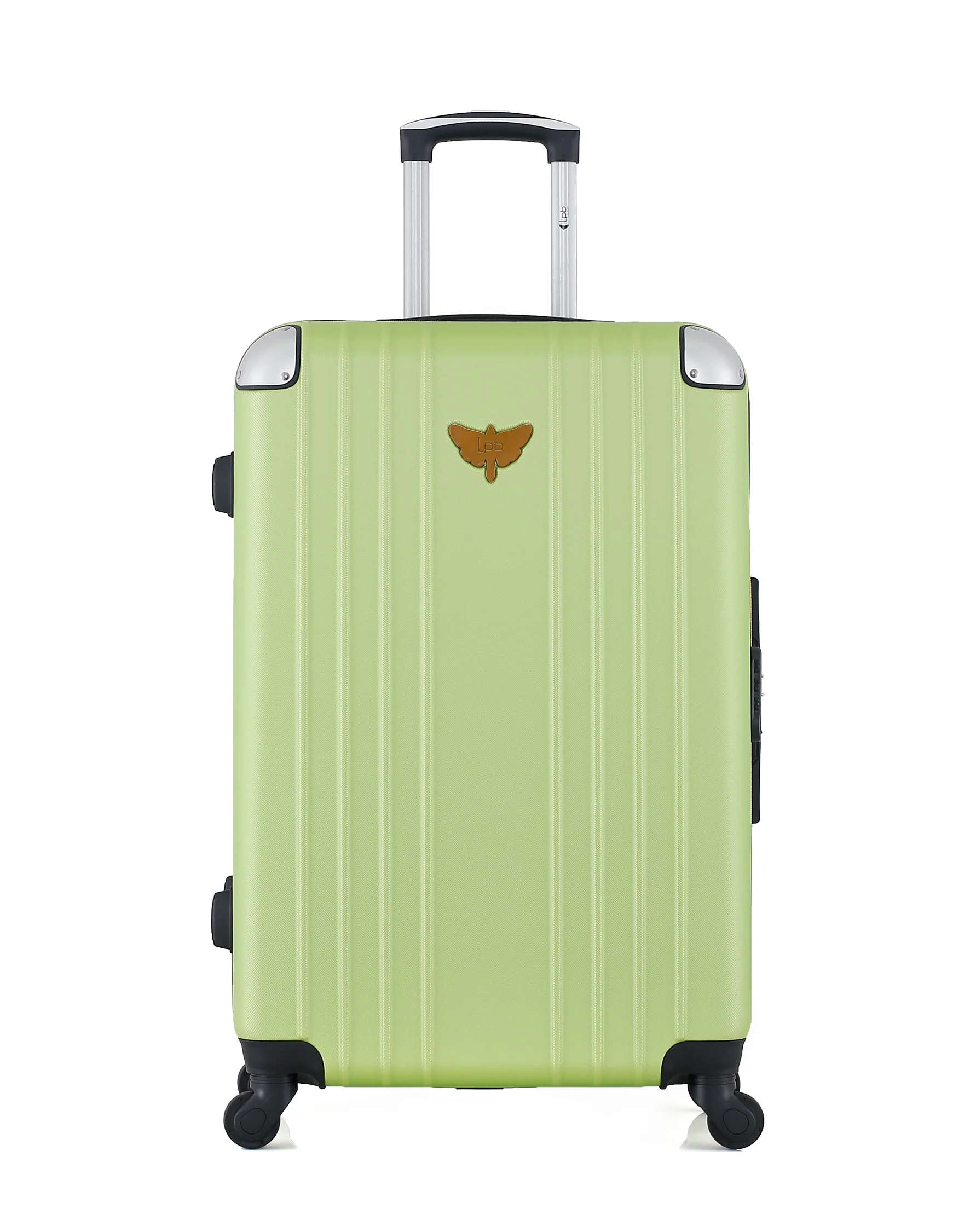 Set de 3 Valises Rigide AMELIE-A - Image 166