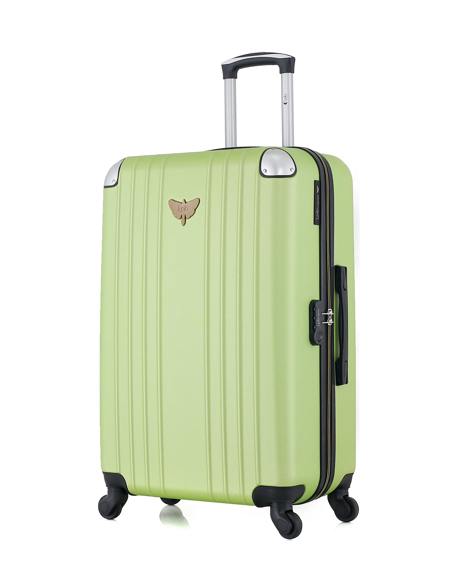 Set de 3 Valises Rigide AMELIE-A - Image 167