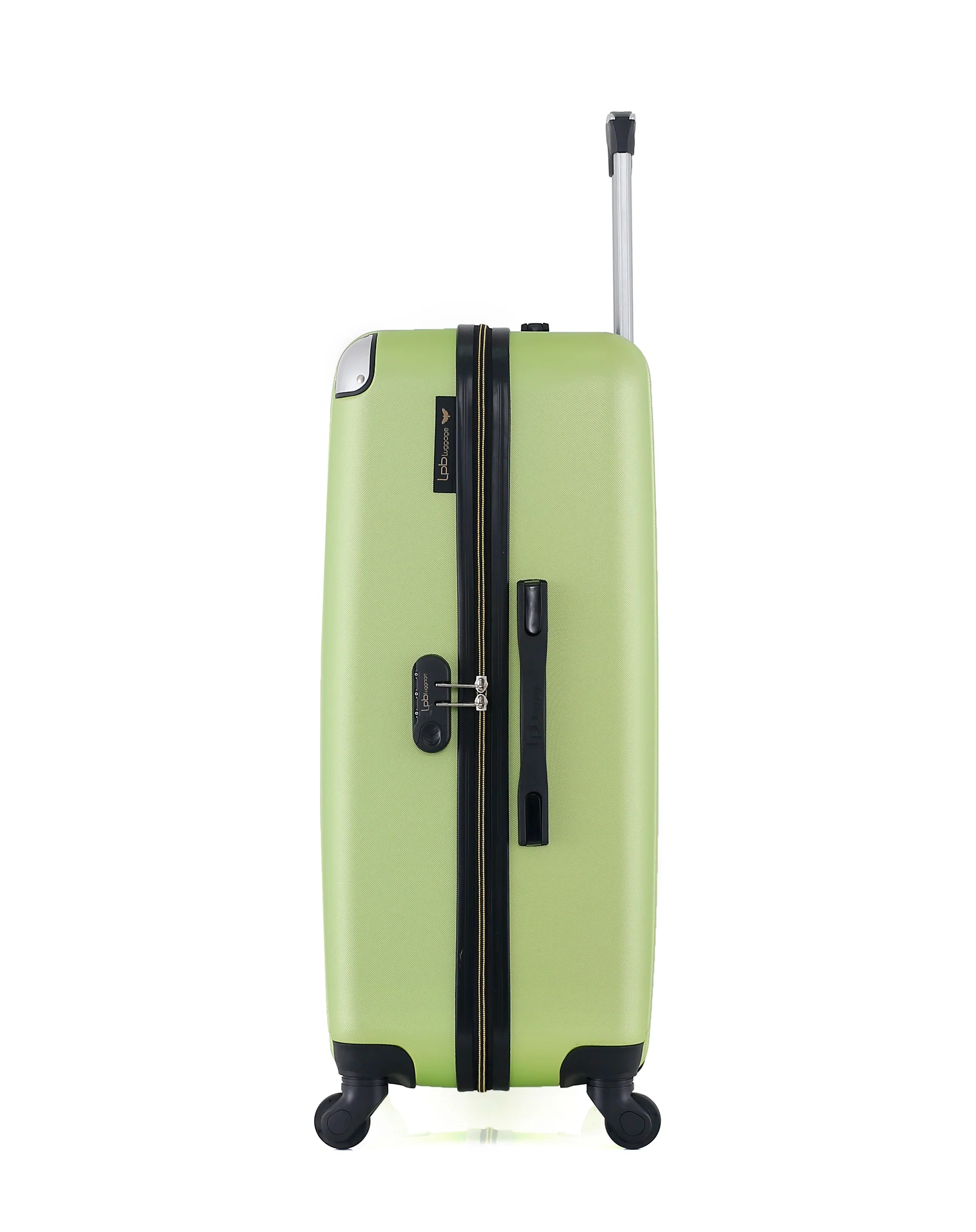 Set de 3 Valises Rigide AMELIE-A - Image 168