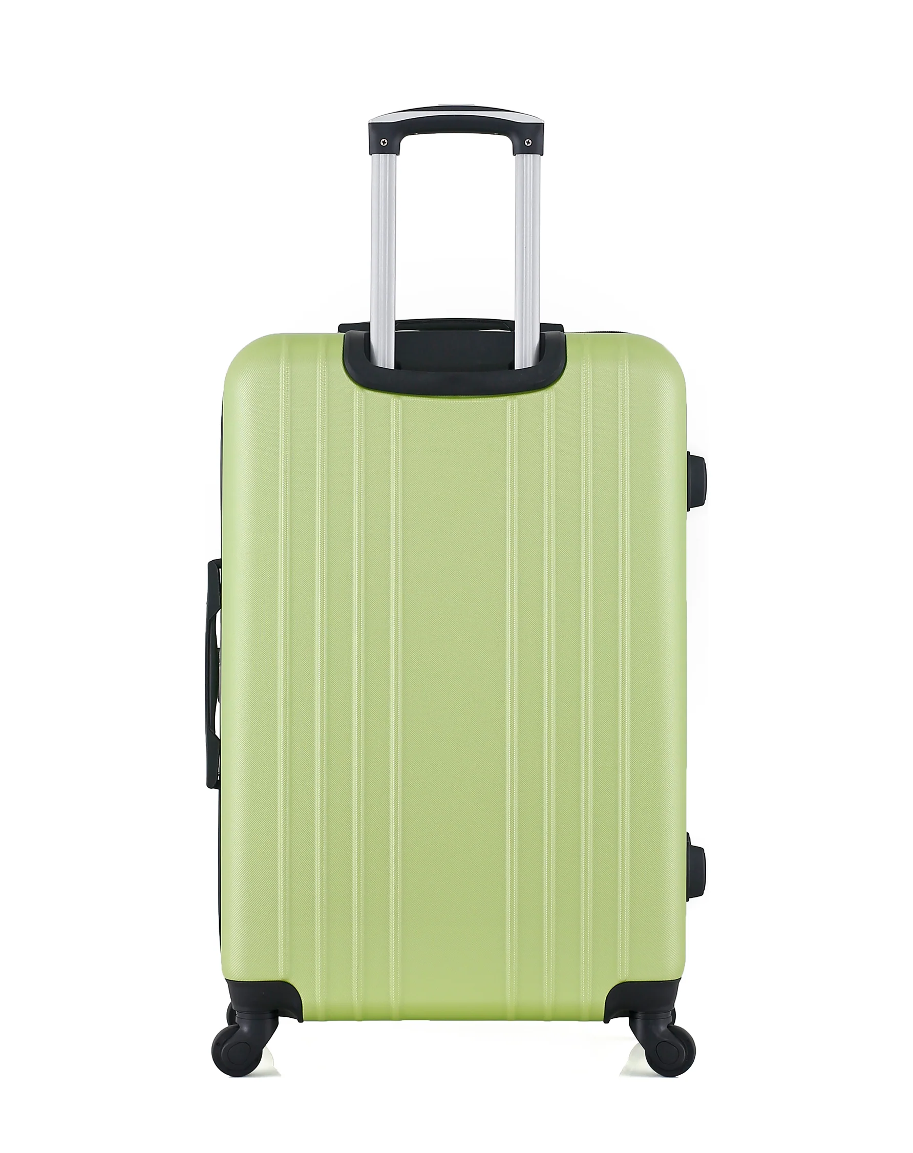 Set de 3 Valises Rigide AMELIE-A - Image 169
