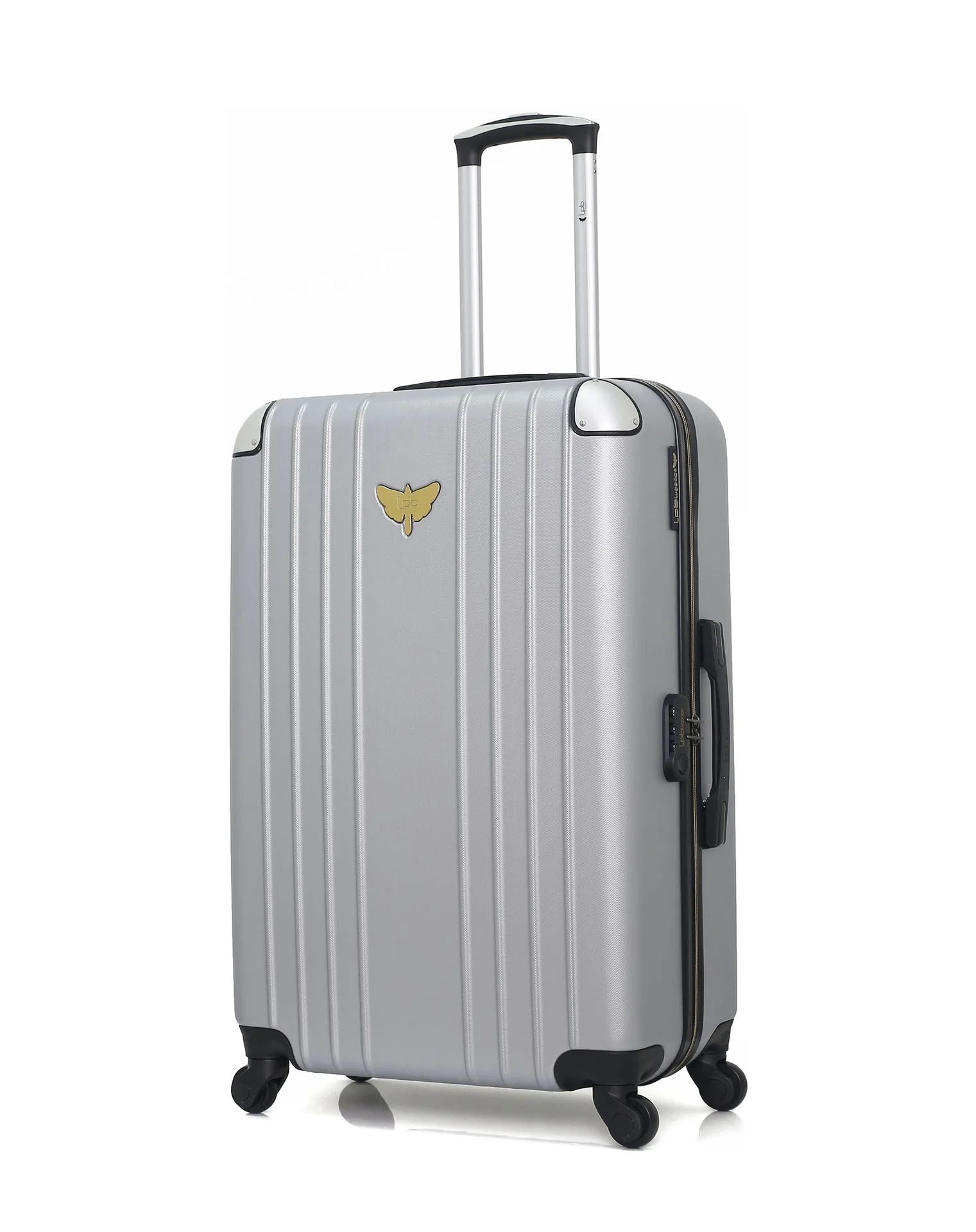 Set de 3 Valises Rigide AMELIE-A - Image 18