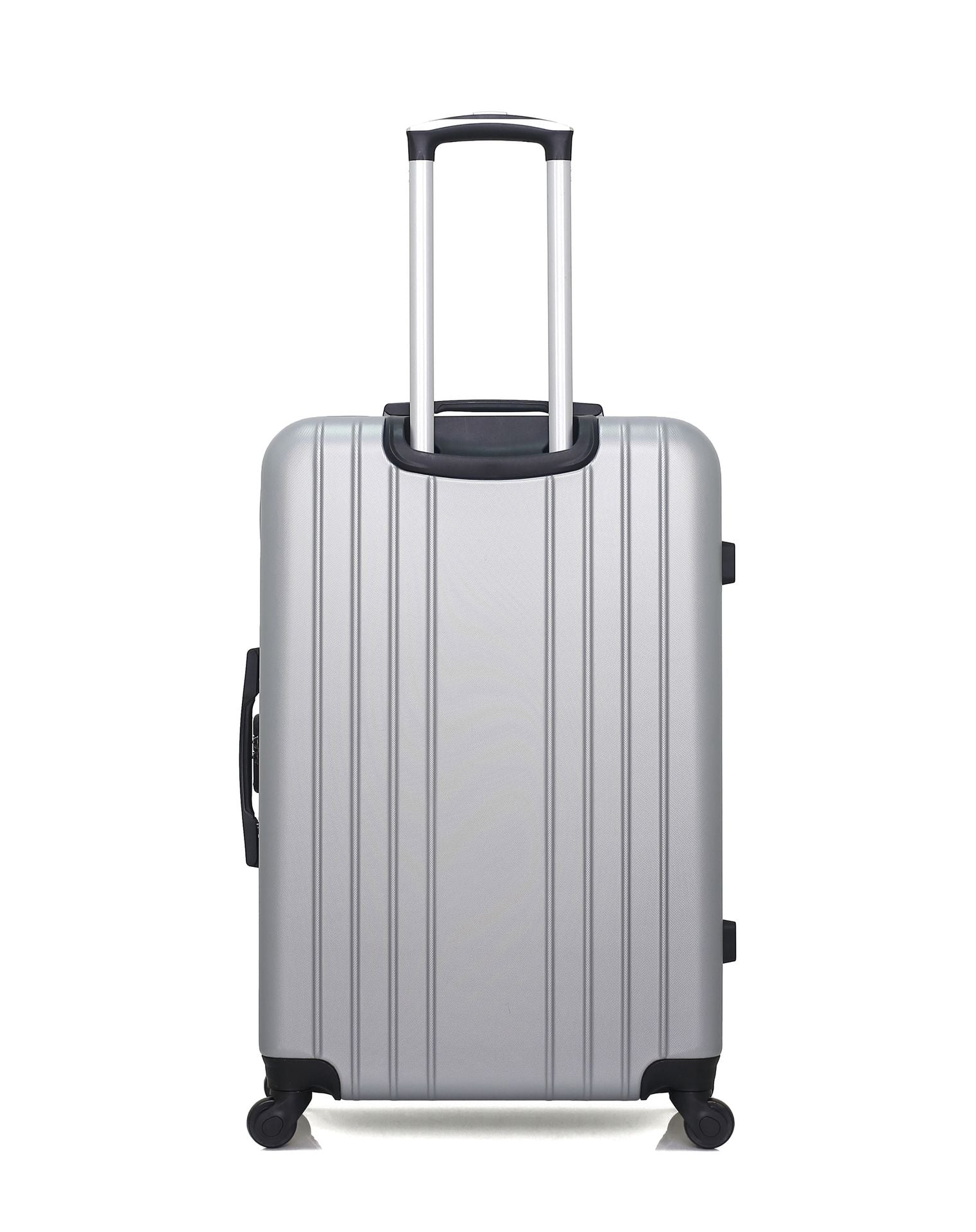 Set de 3 Valises Rigide AMELIE-A - Image 20