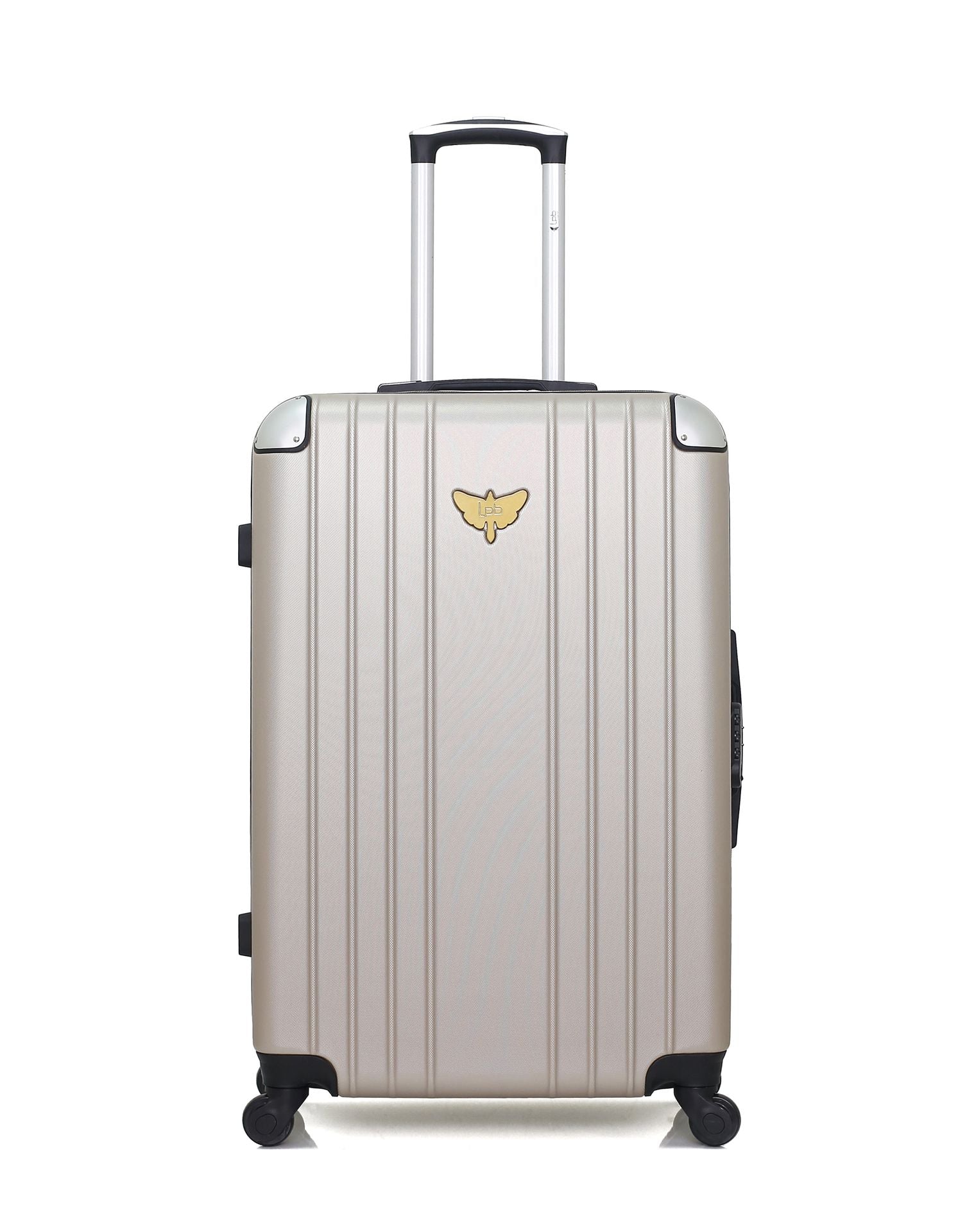Set de 3 Valises Rigide AMELIE-A - Image 24