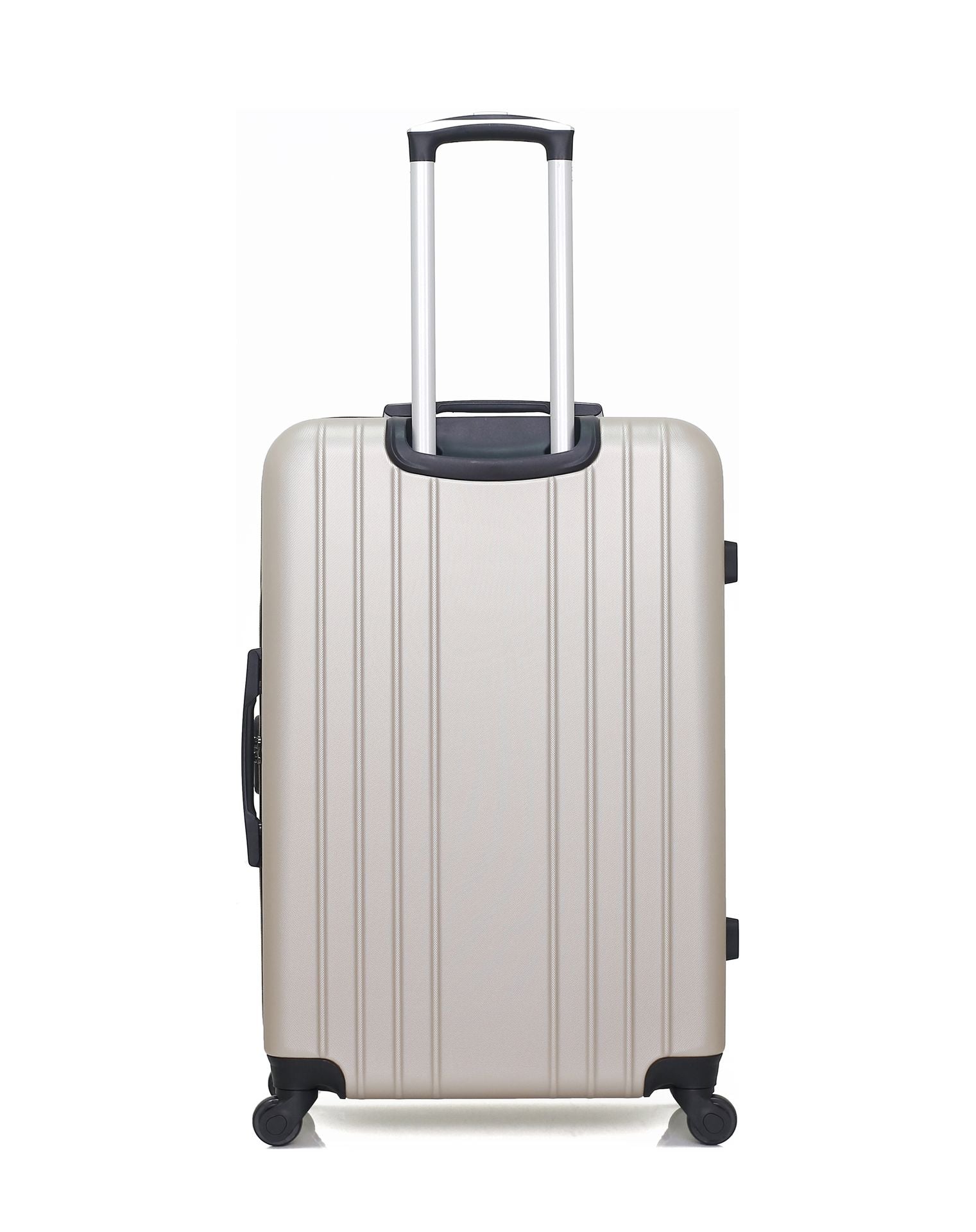 Set de 3 Valises Rigide AMELIE-A - Image 26