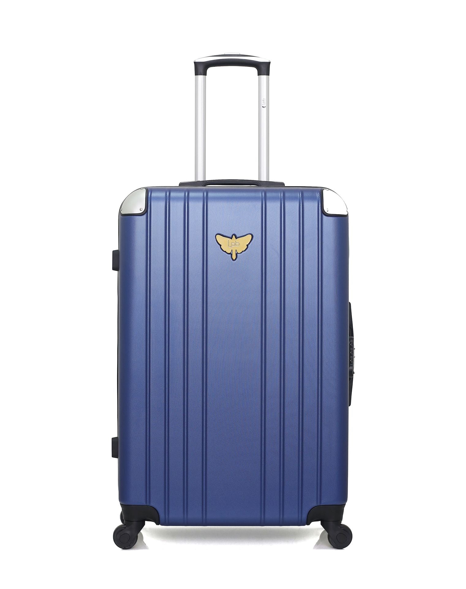 Set de 3 Valises Rigide AMELIE-A - Image 31