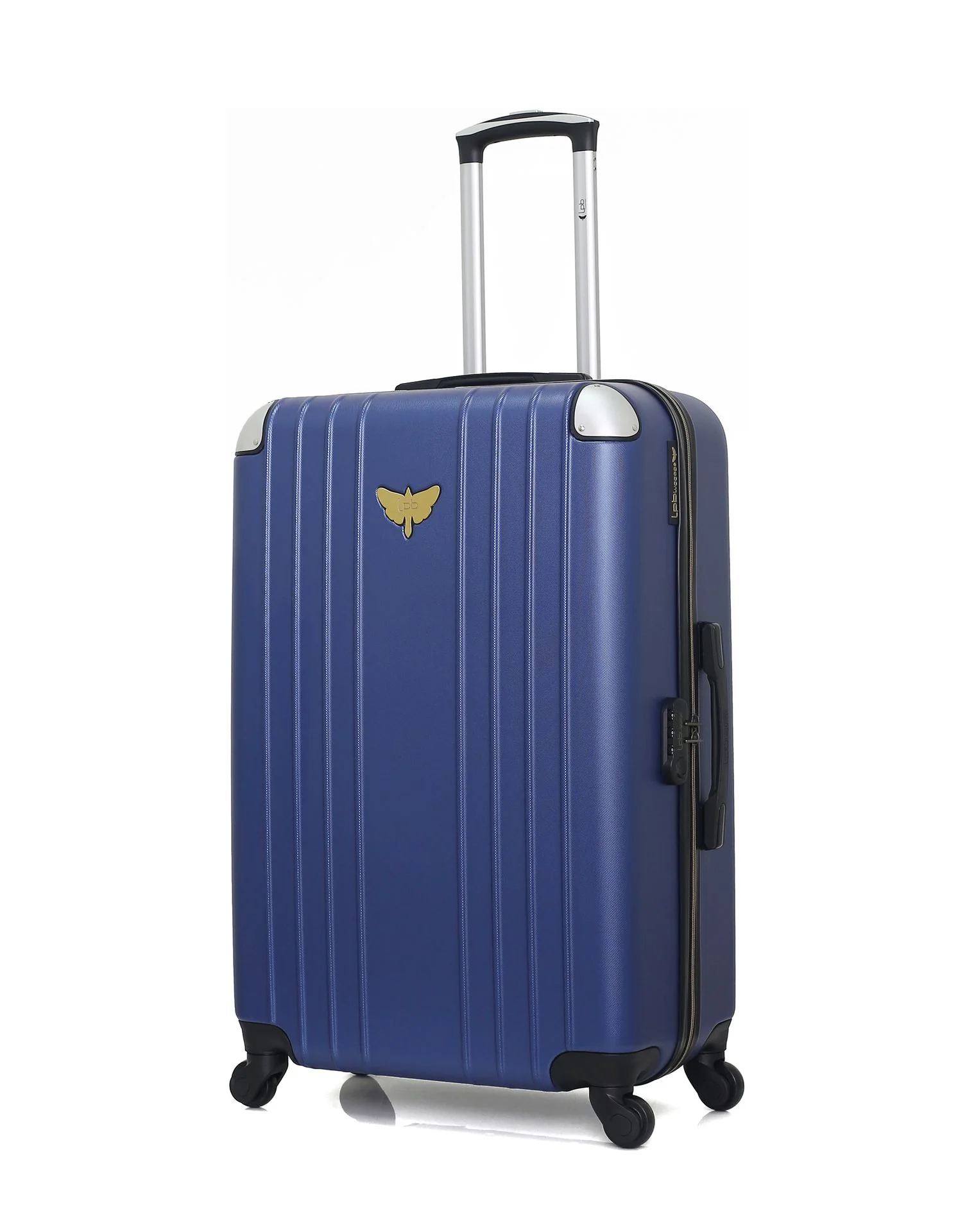 Set de 3 Valises Rigide AMELIE-A - Image 32