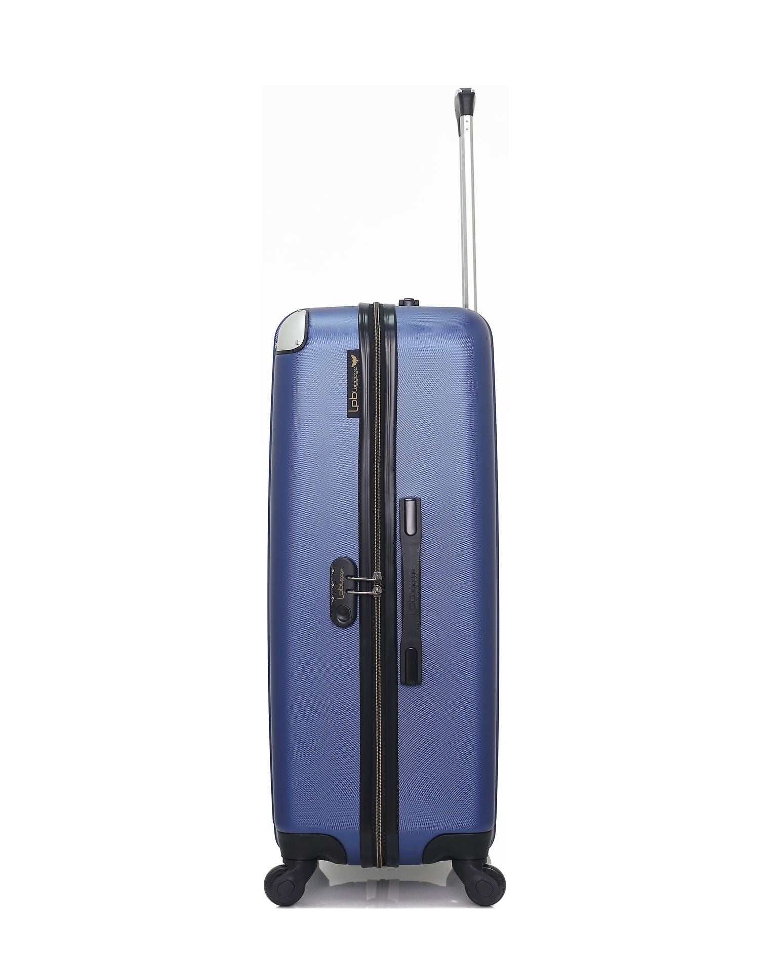 Set de 3 Valises Rigide AMELIE-A - Image 33