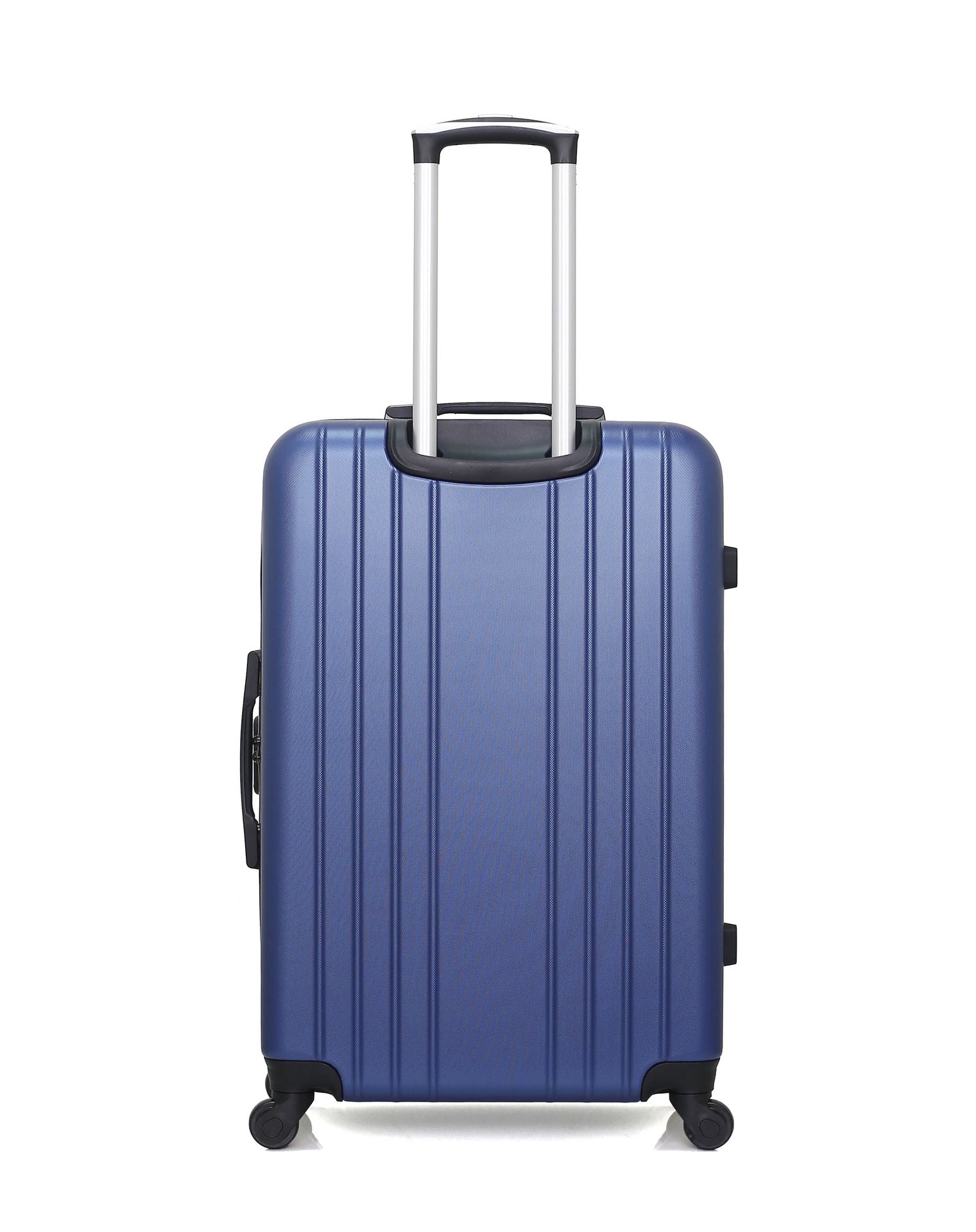 Set de 3 Valises Rigide AMELIE-A - Image 34