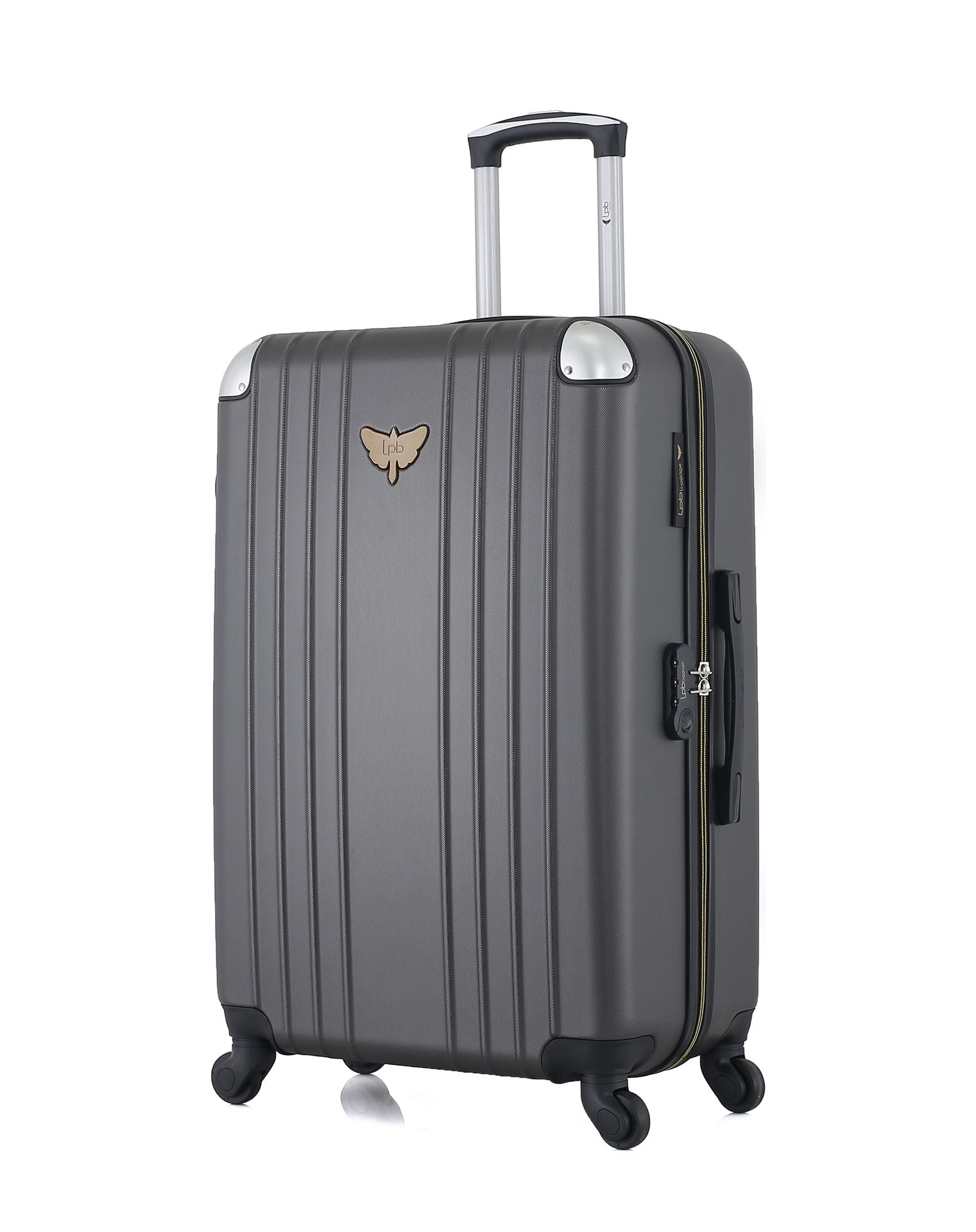 Set de 3 Valises Rigide AMELIE-A - Image 39