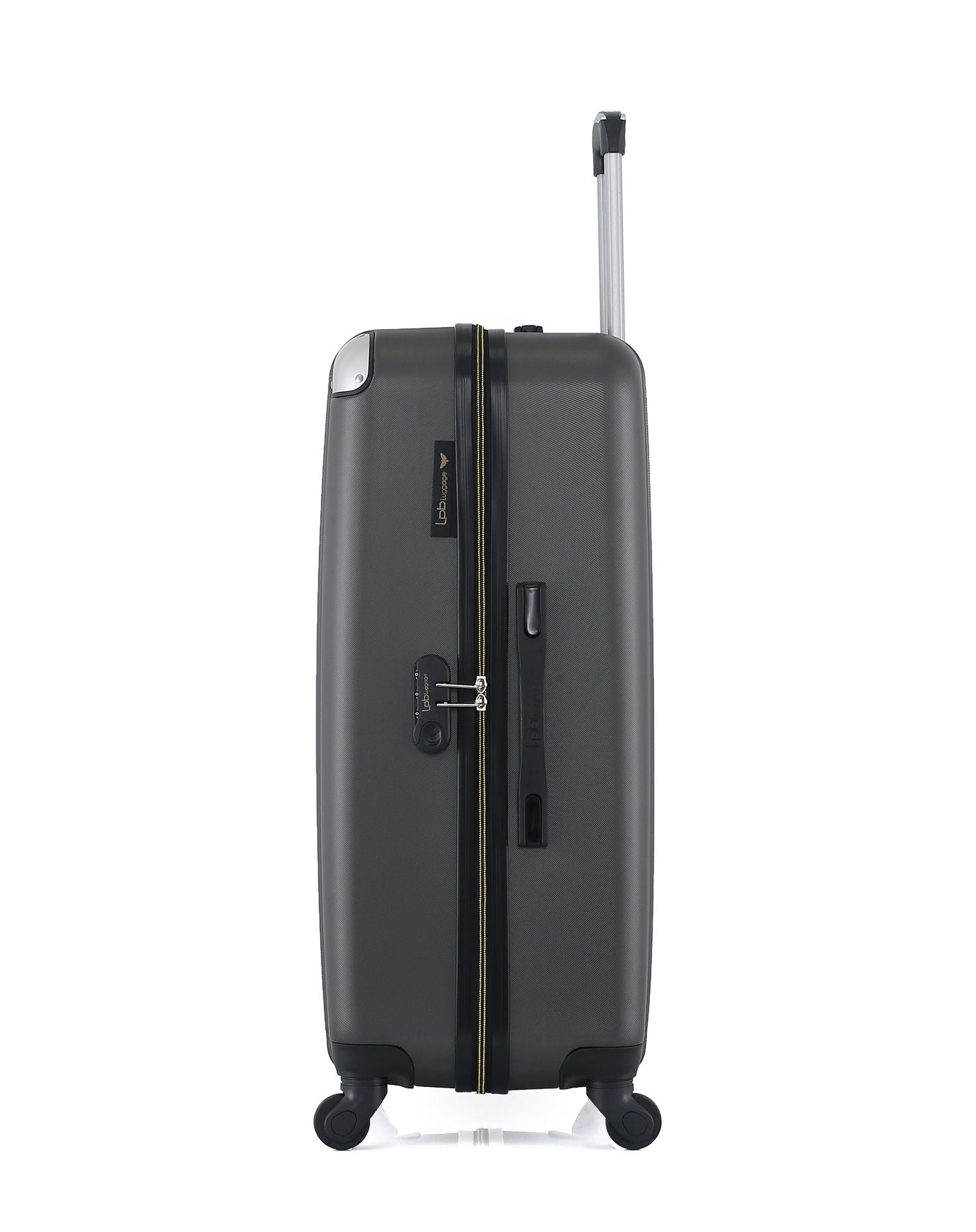 Set de 3 Valises Rigide AMELIE-A - Image 40