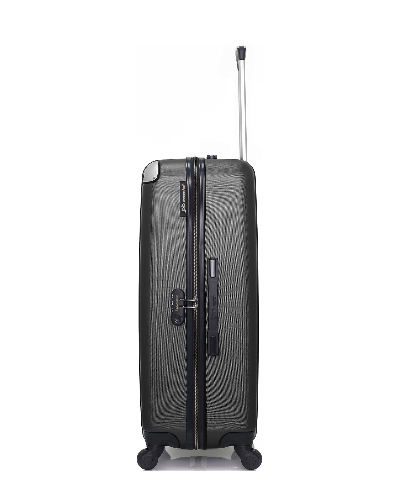 Set de 3 Valises Rigide AMELIE-A - Image 46
