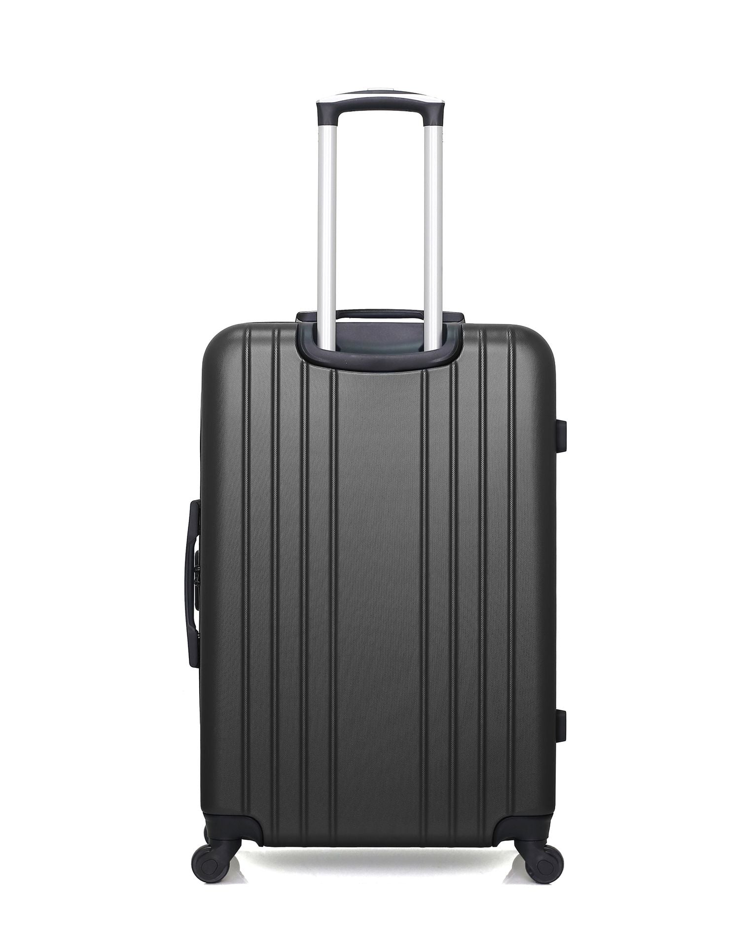 Set de 3 Valises Rigide AMELIE-A - Image 47