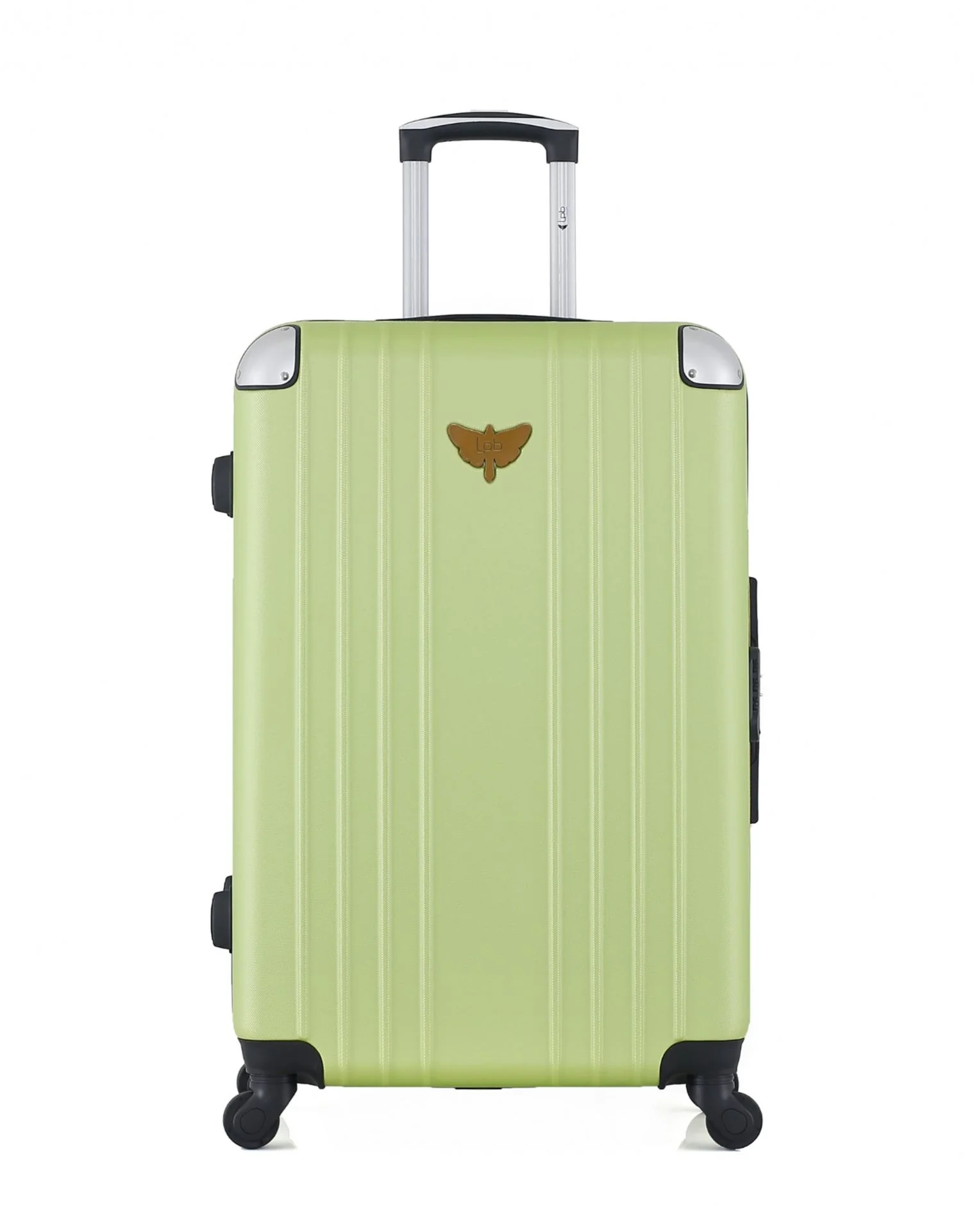 Set de 3 Valises Rigide AMELIE-A - Image 51
