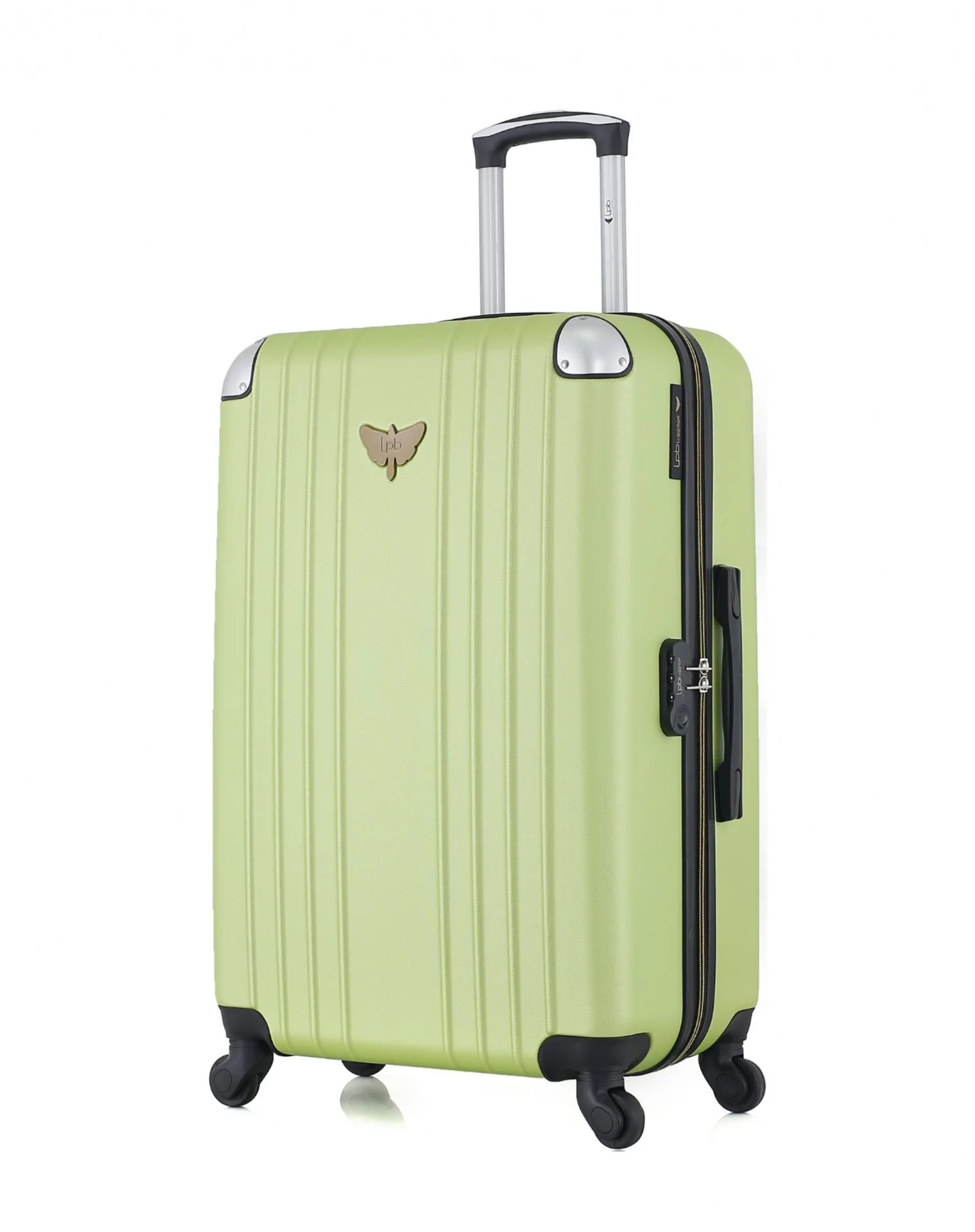 Set de 3 Valises Rigide AMELIE-A - Image 52