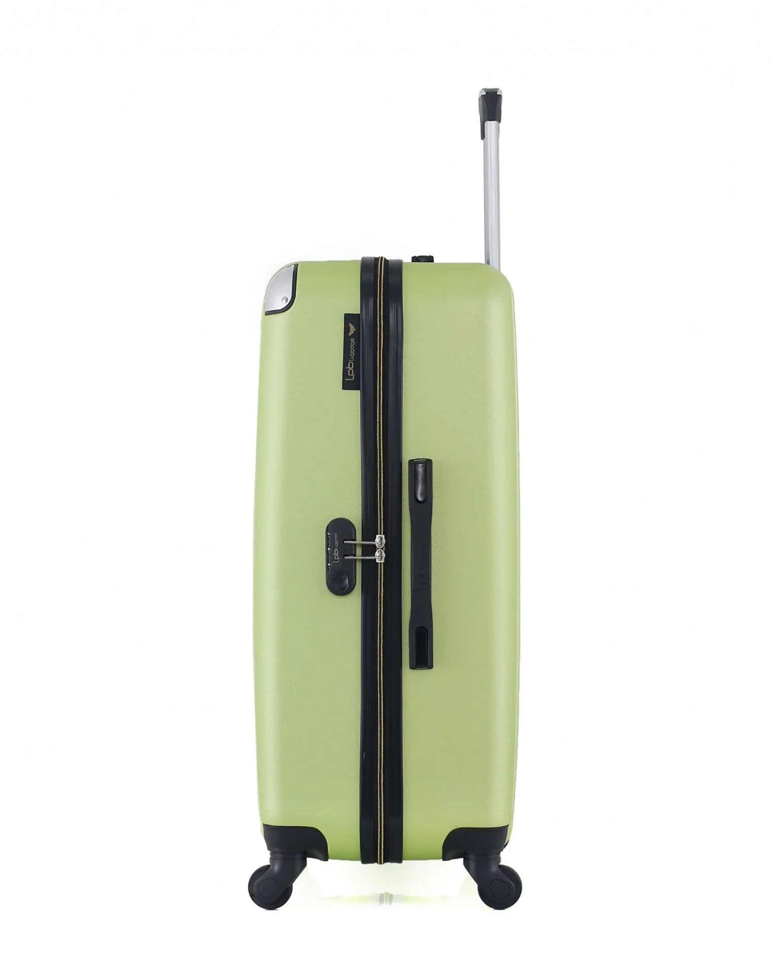 Set de 3 Valises Rigide AMELIE-A - Image 53
