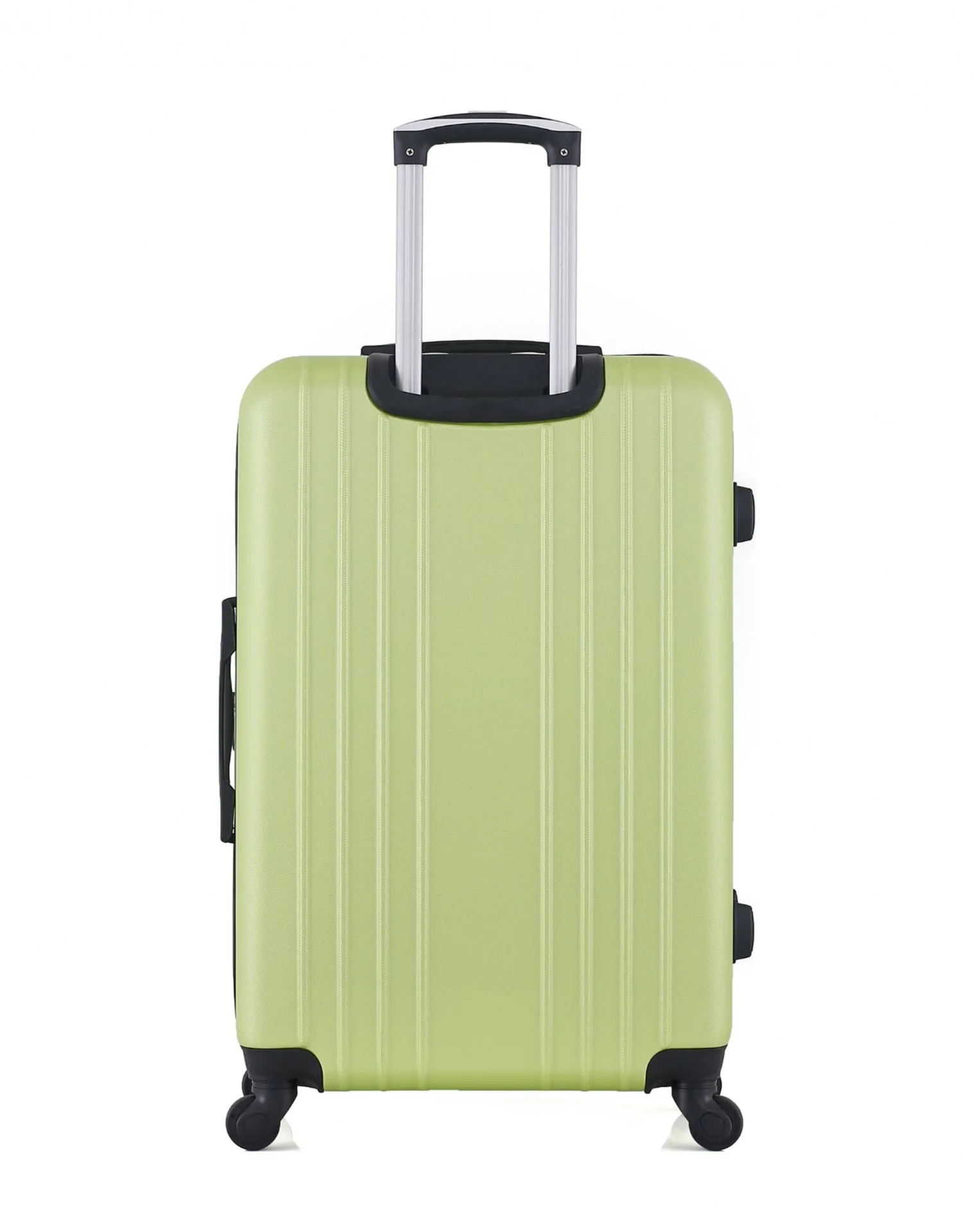 Set de 3 Valises Rigide AMELIE-A - Image 54
