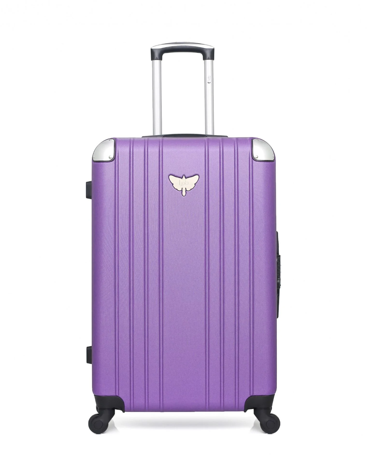 Set de 3 Valises Rigide AMELIE-A - Image 58