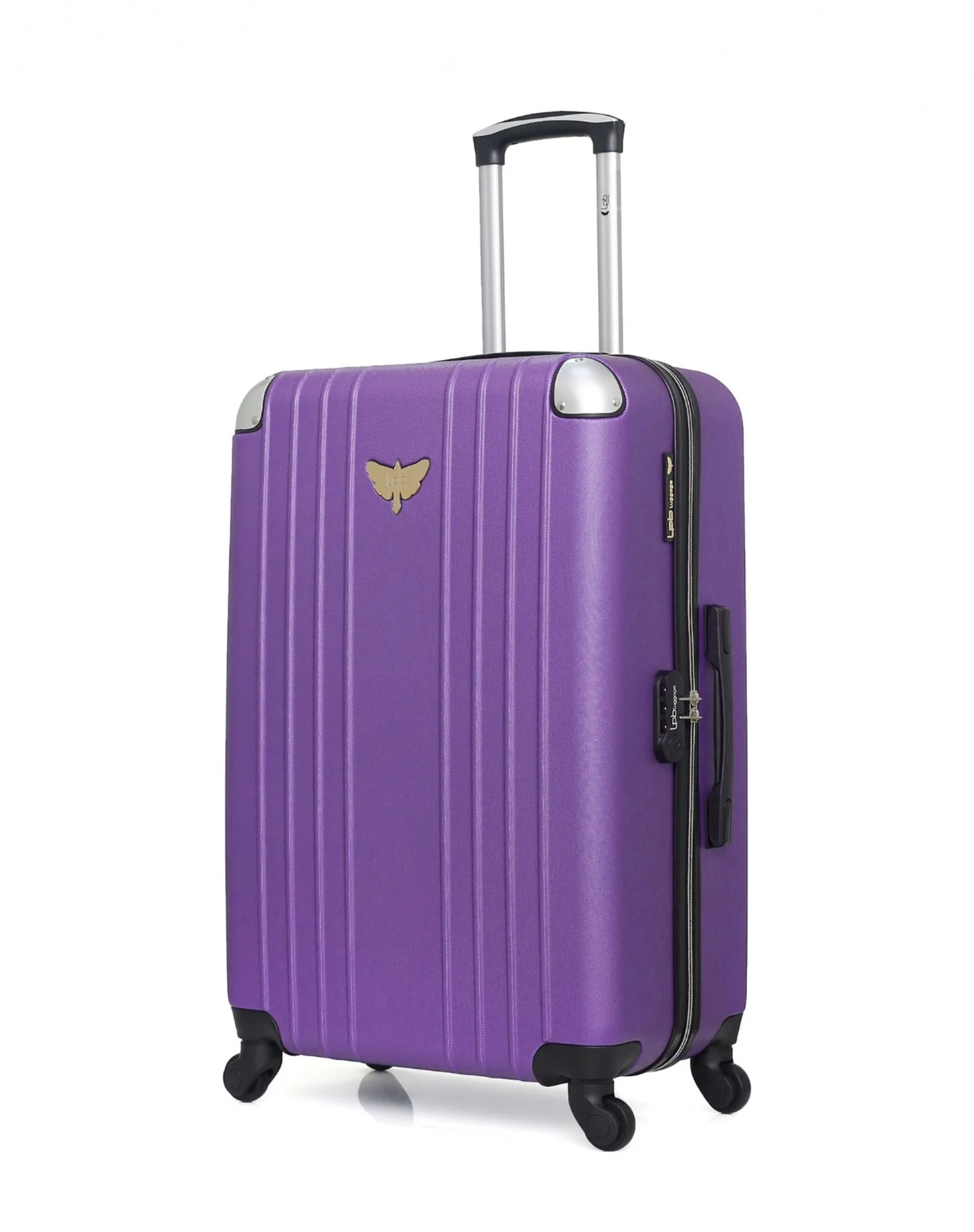 Set de 3 Valises Rigide AMELIE-A - Image 59