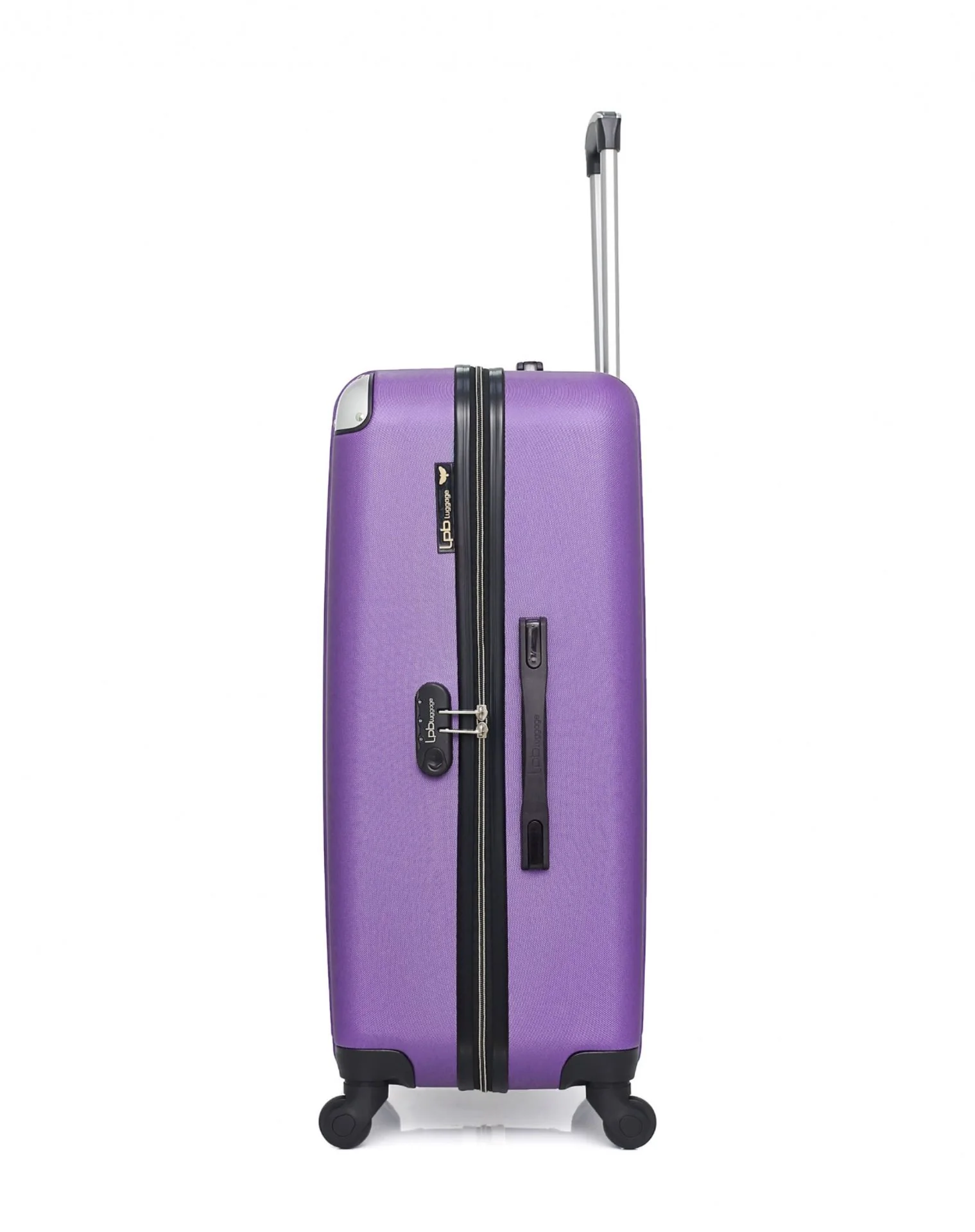 Set de 3 Valises Rigide AMELIE-A - Image 60