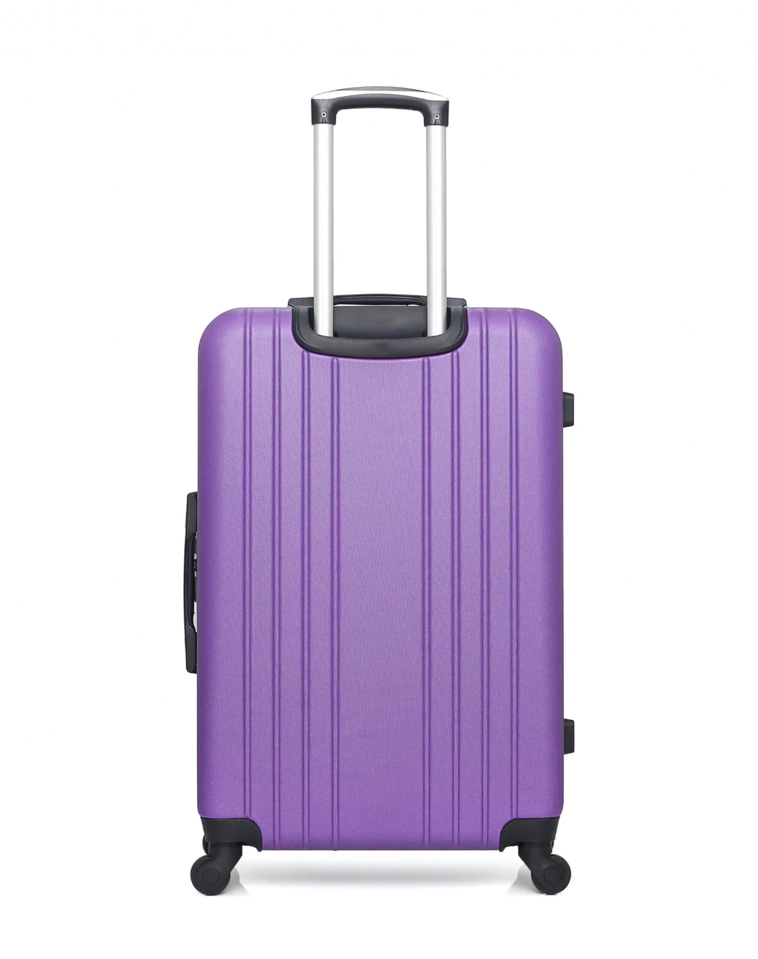 Set de 3 Valises Rigide AMELIE-A - Image 61