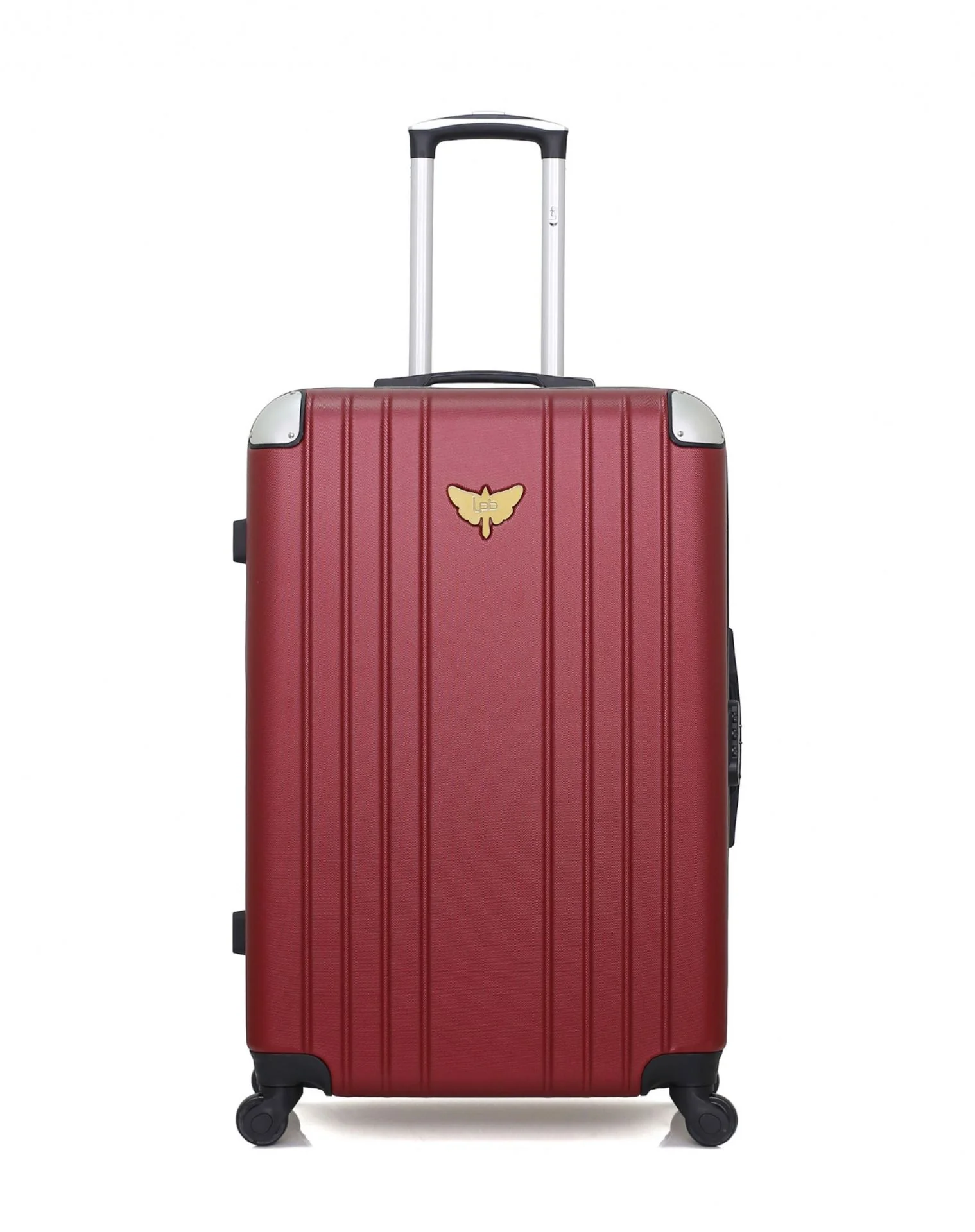 Set de 3 Valises Rigide AMELIE-A - Image 65