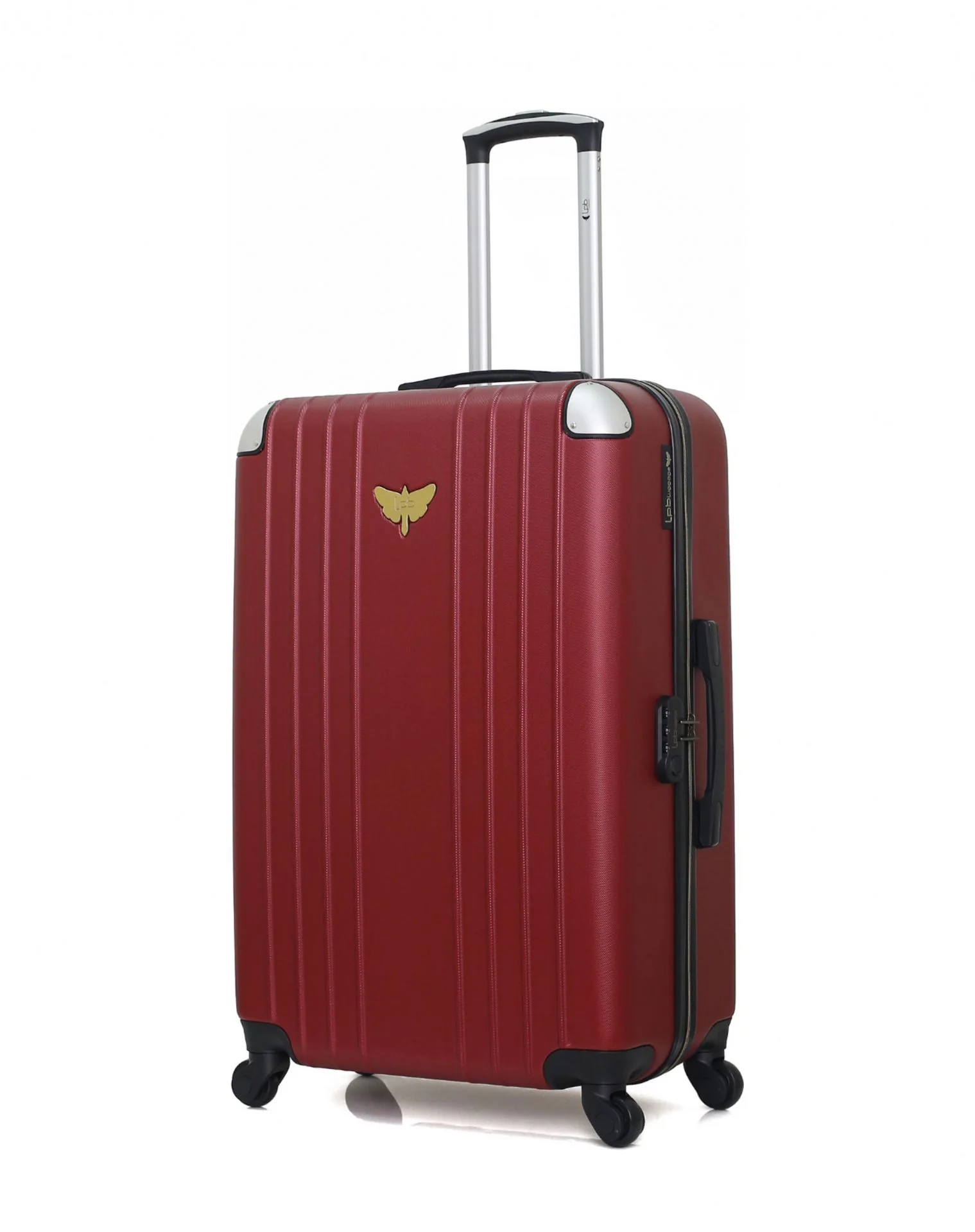 Set de 3 Valises Rigide AMELIE-A - Image 66