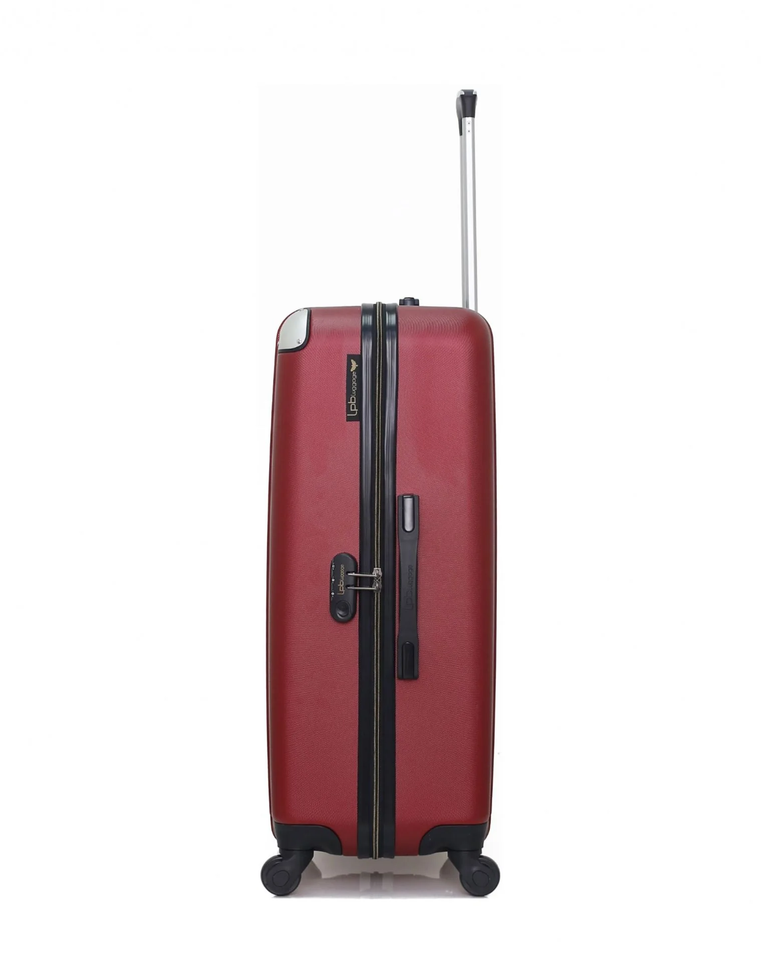 Set de 3 Valises Rigide AMELIE-A - Image 67
