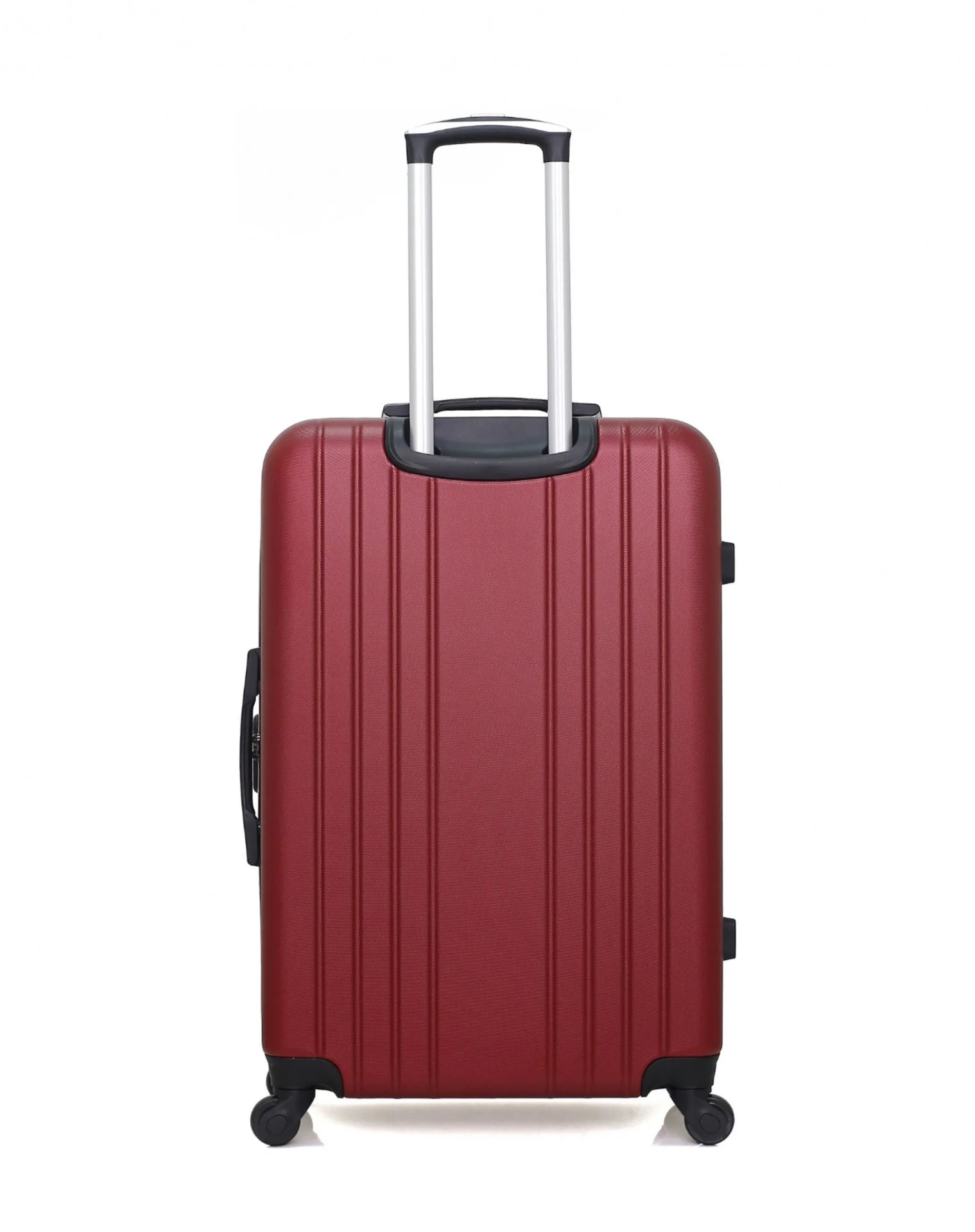 Set de 3 Valises Rigide AMELIE-A - Image 68