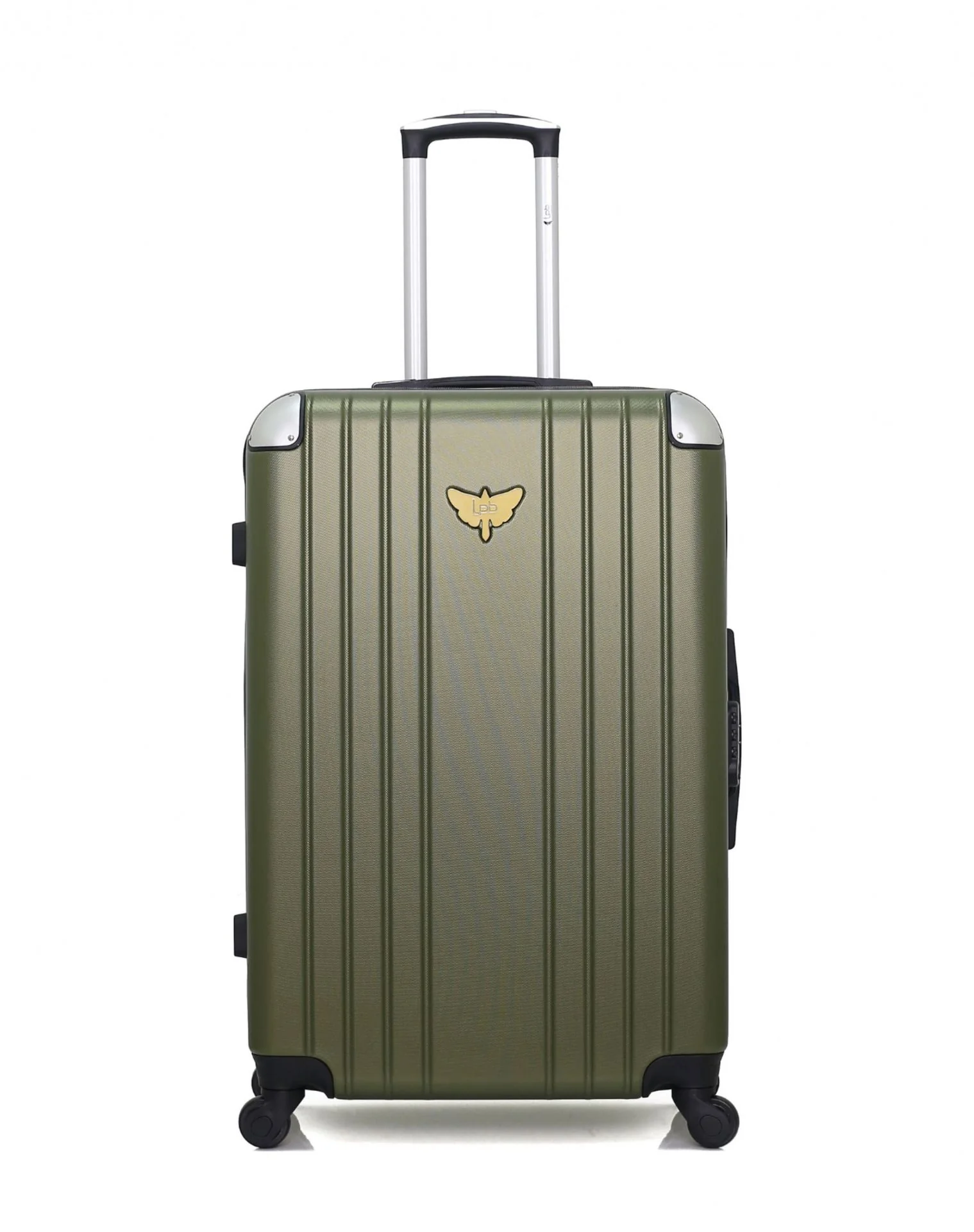 Set de 3 Valises Rigide AMELIE-A - Image 72
